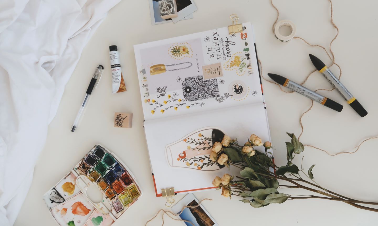 scrapbooking1.jpeg