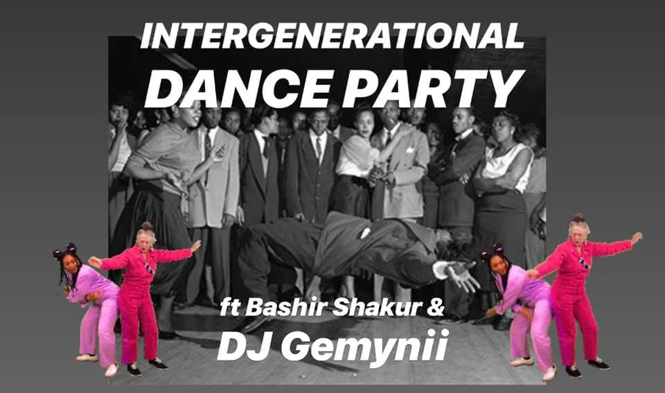 intergen_dance_updated.jpg
