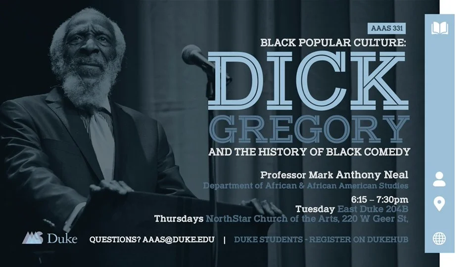 dickgregory.jpg