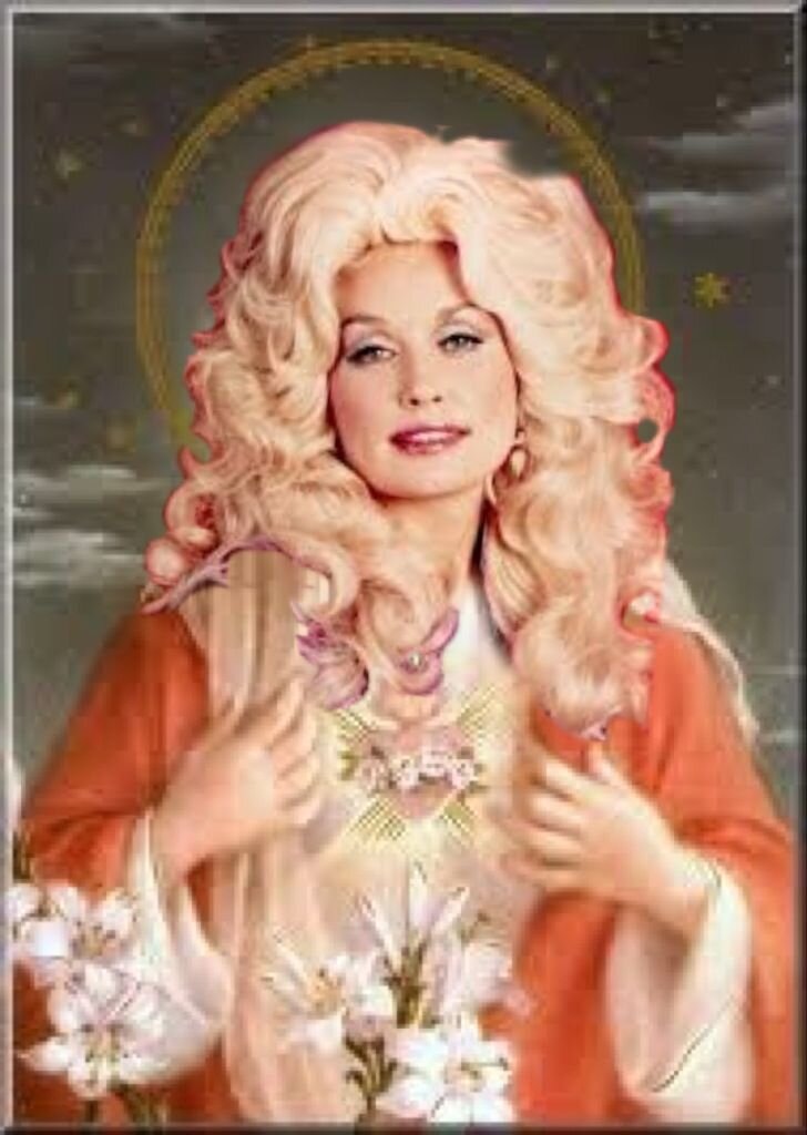 Hbd Dolly Dolly Parton Trivia 9 To 5 Screening Northstar Church Of The Arts Hbd Dolly Dolly Parton Trivia 9 To 5 Screening Northstar Church Of The Arts