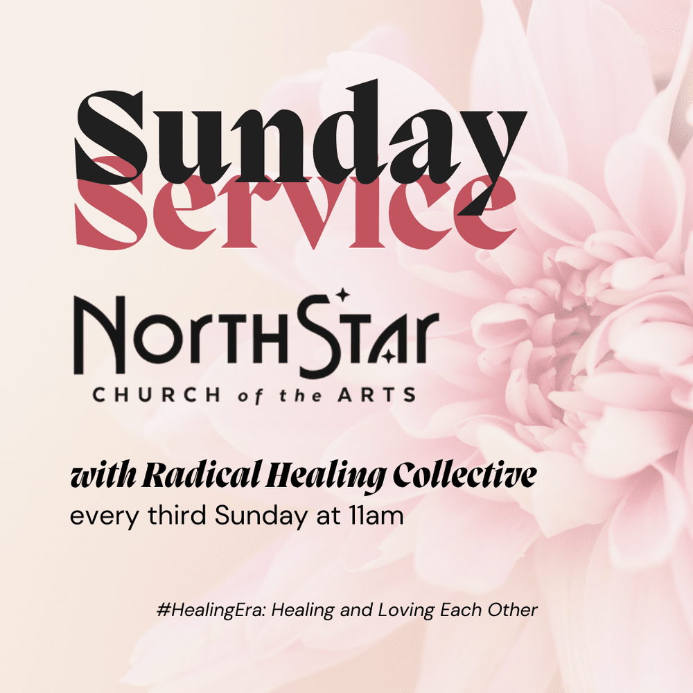 CALENDAR — NorthStar Church of the Arts calendar-northstar-church-of-the-arts
