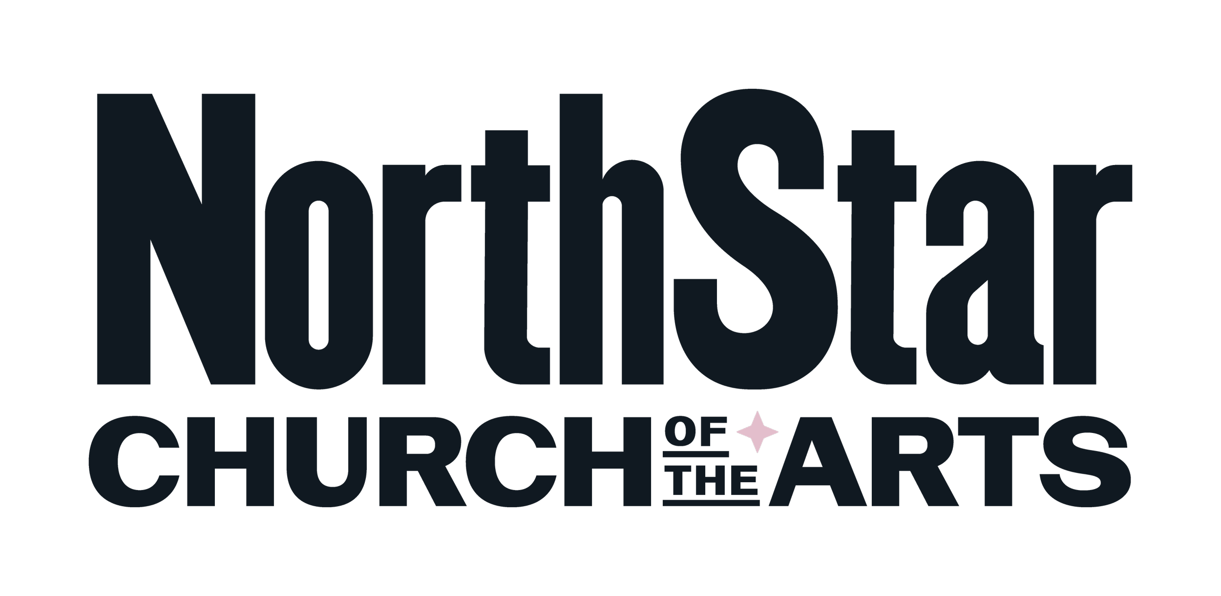 NorthStar Church of the Arts