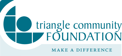 tcf_logo.webp