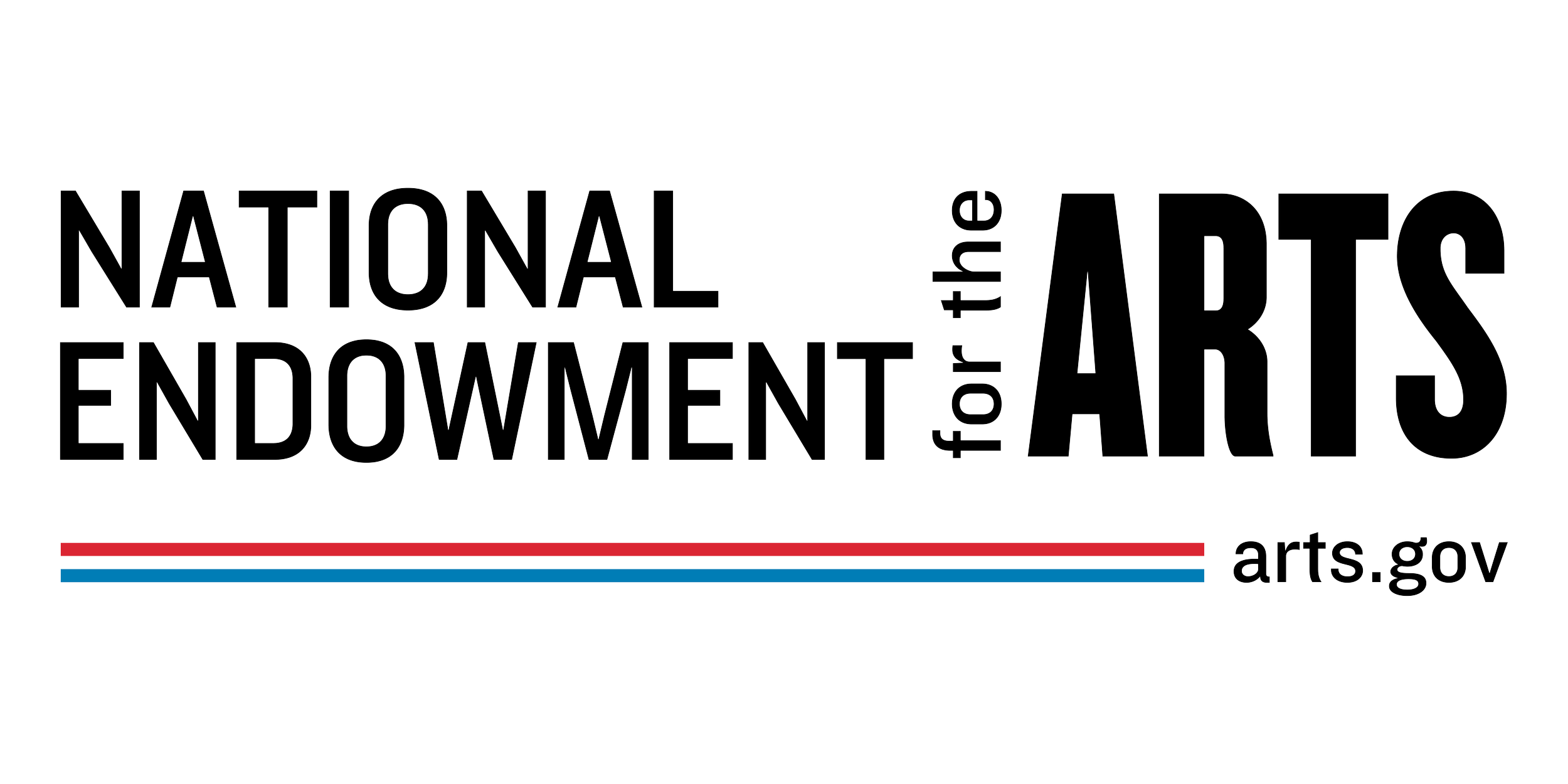 2018-Horizontal Logo-with-url2.png