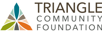 imgi_1_triangle-community-foundation-logo2_2x.png