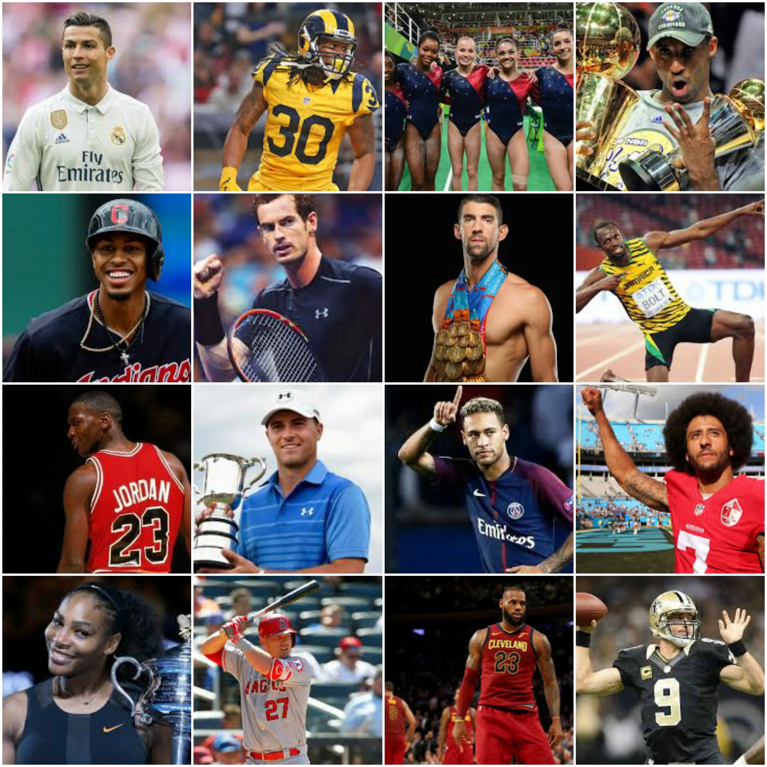 BeFunky Collage.jpg