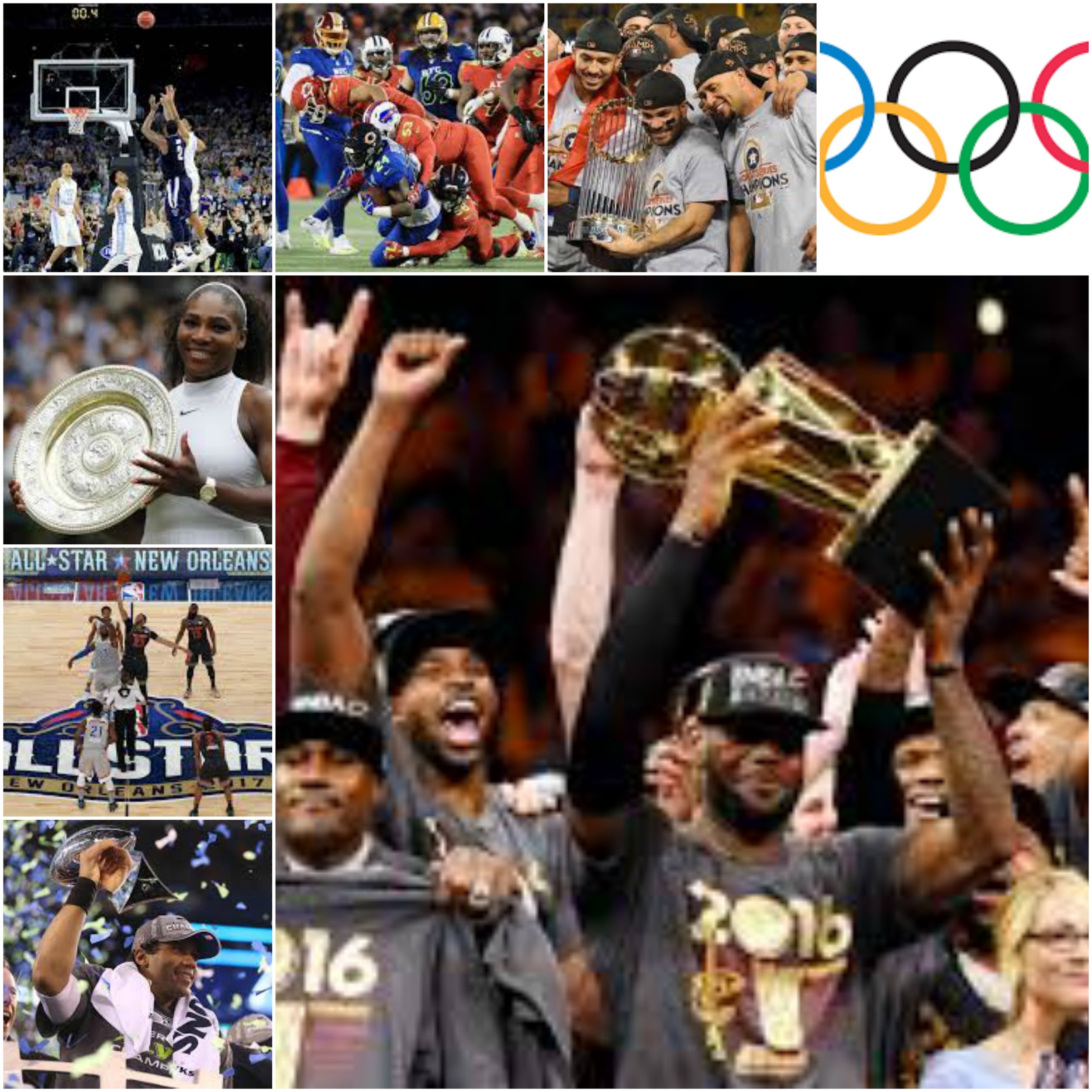 BeFunky Collagemajor sports events.jpg
