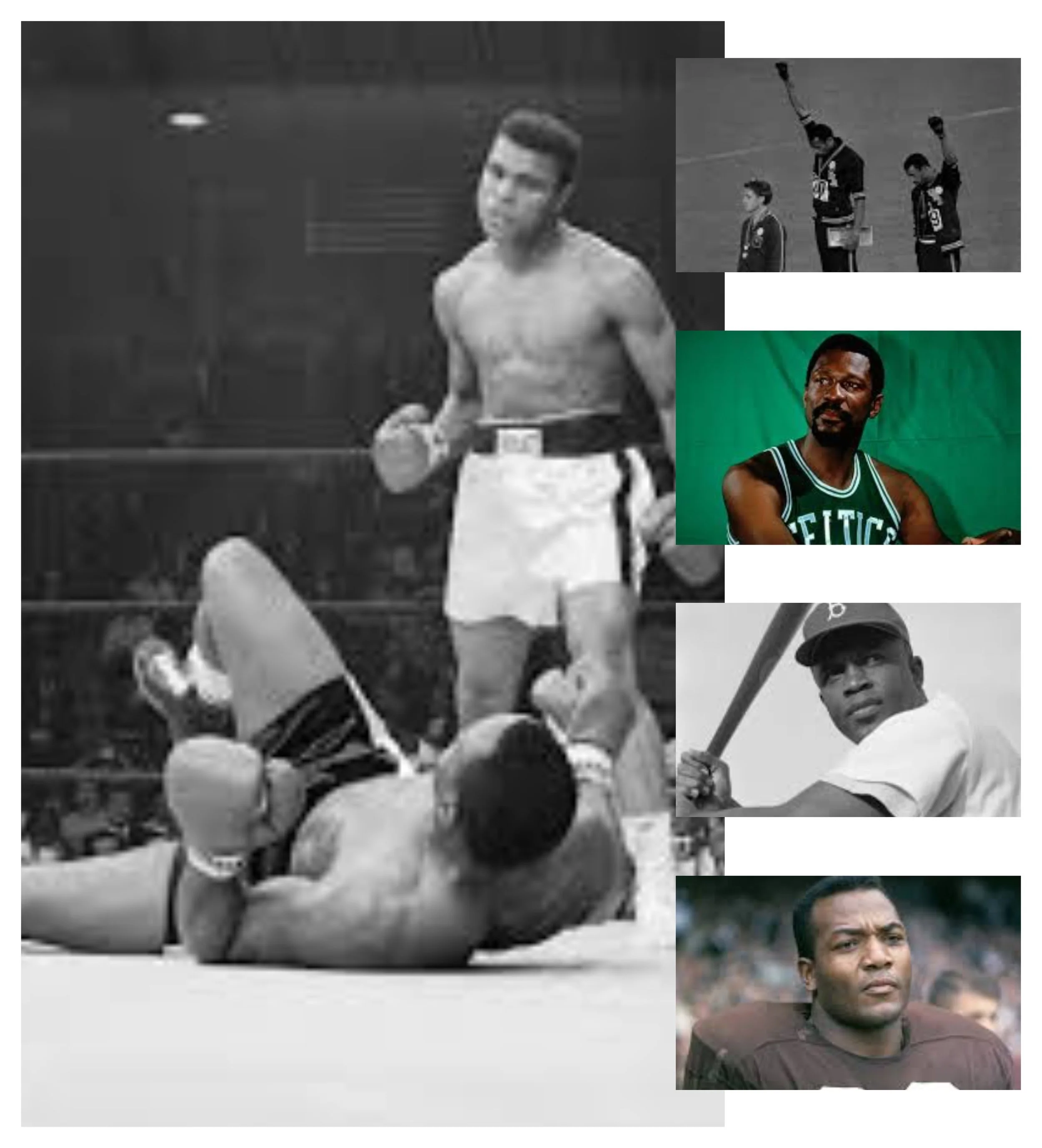 BeFunky-collage.jpg