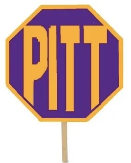 Pitt-Stop