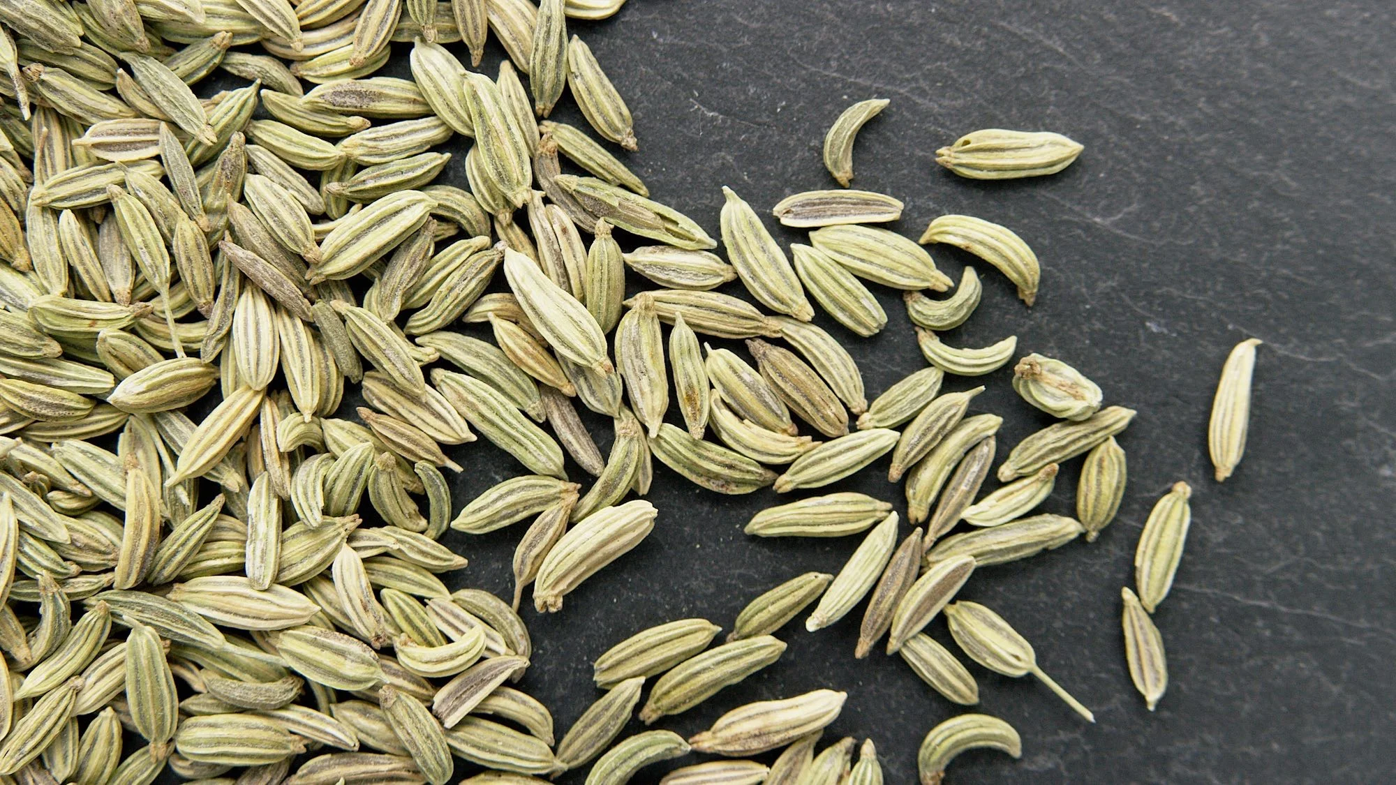 All About Fennel seeds.jpeg