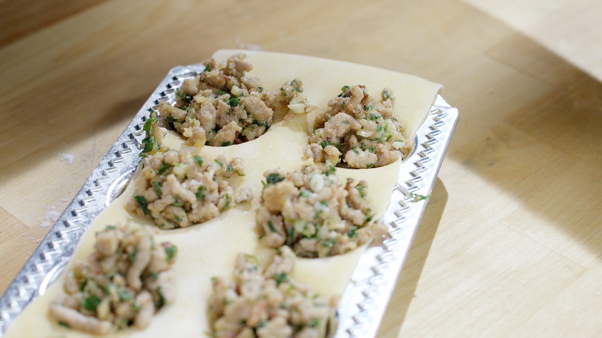 Meat-Filled Ravioli (2) 2000.jpeg