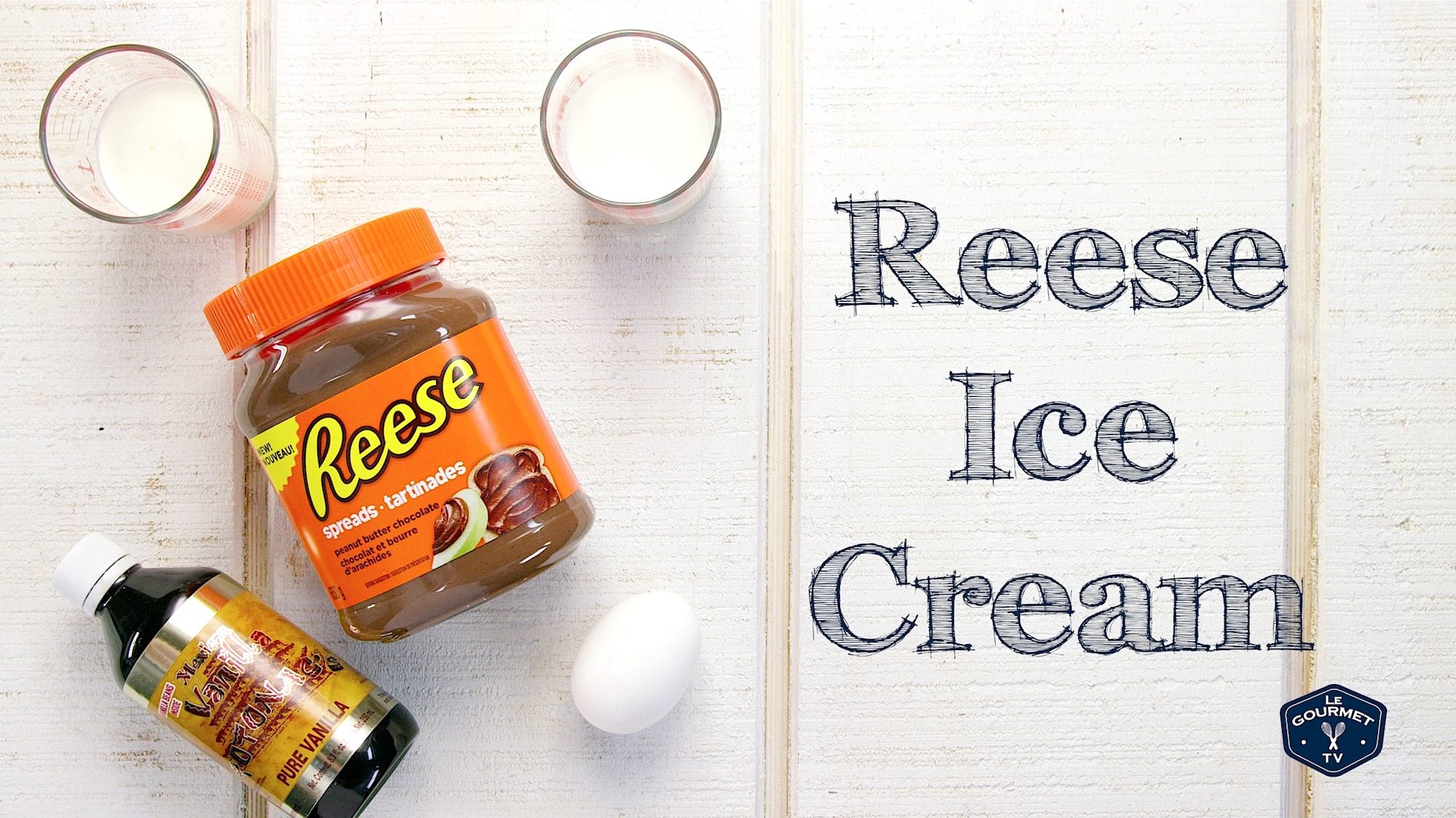 how to make ice cream from scratch.jpeg