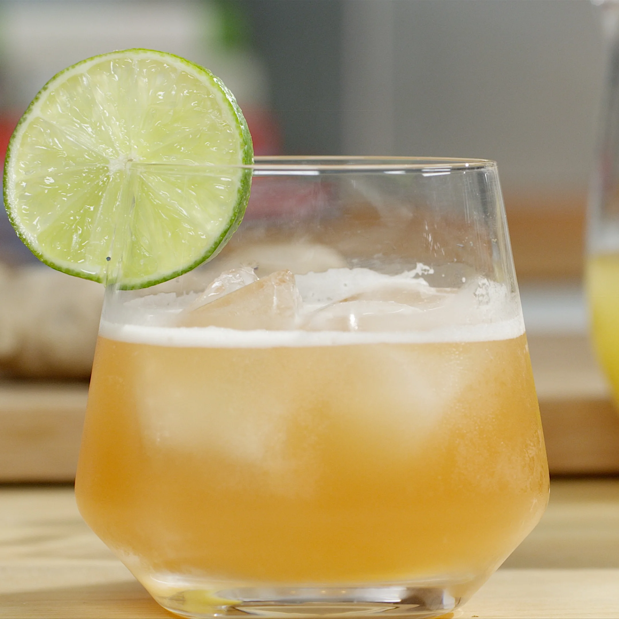 Jamaican Breeze Rum Cocktail Recipe.jpg