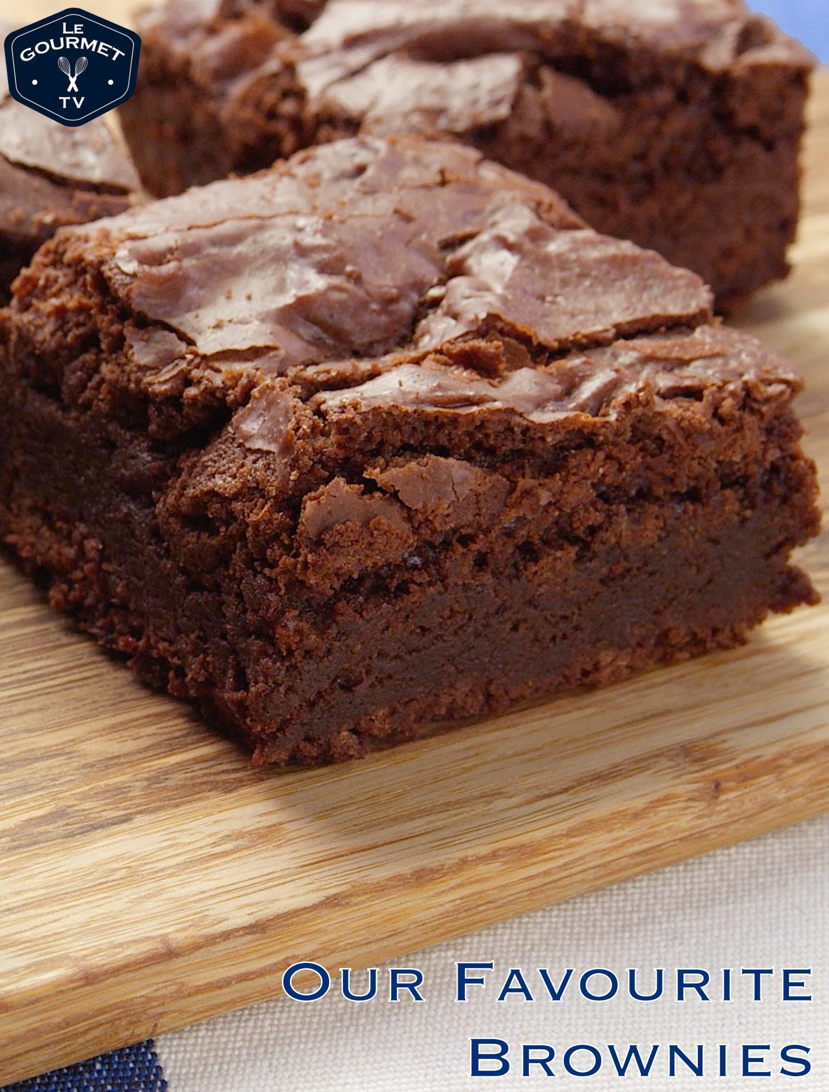Chewy Brownies Recipe LGTV.jpg