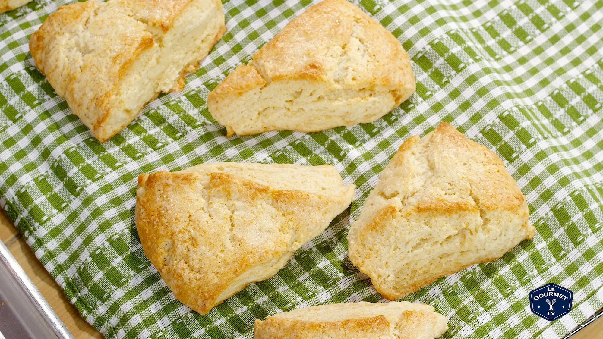 Cream Scones Recipe 2000.jpg
