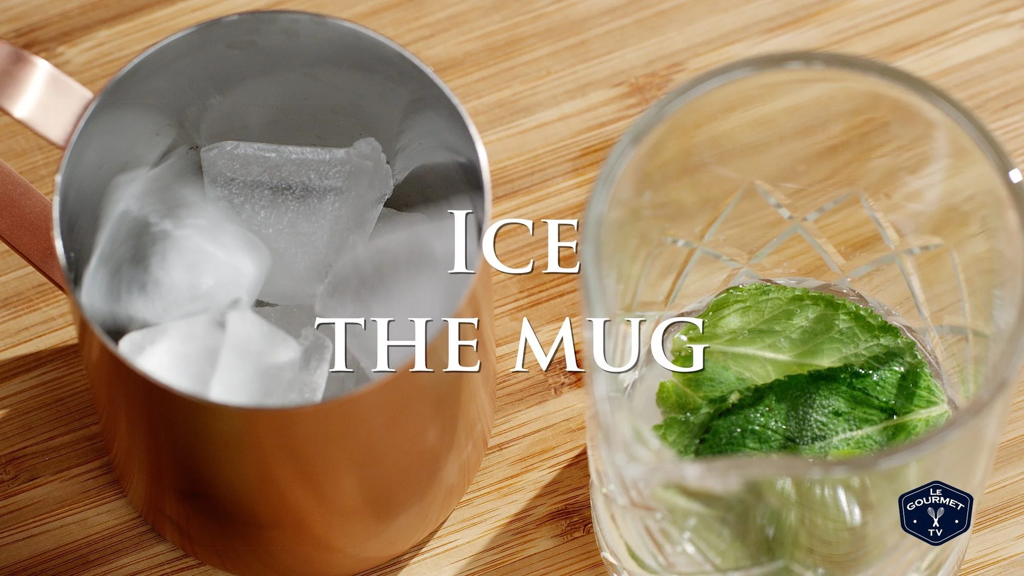 Gin Mule Cocktail Recipe B 2000.jpeg