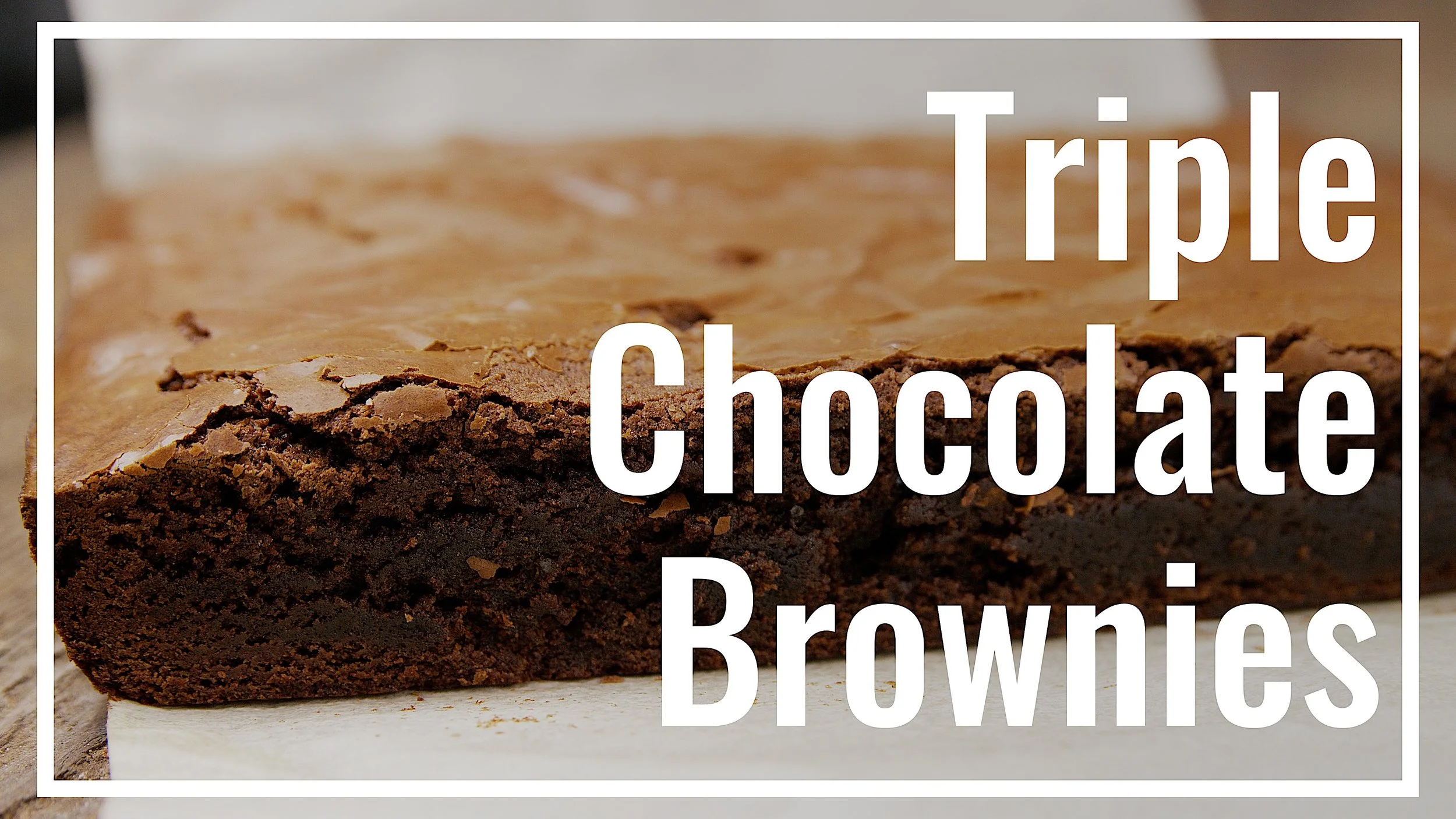 Triple Chocolate Brown Butter Brownies C.jpeg