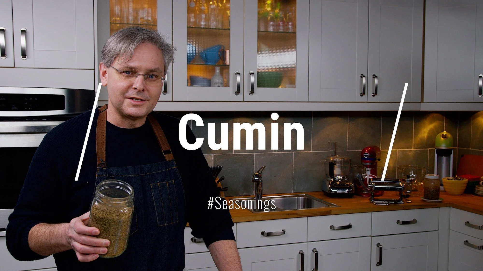 Cumin B 2000.jpeg