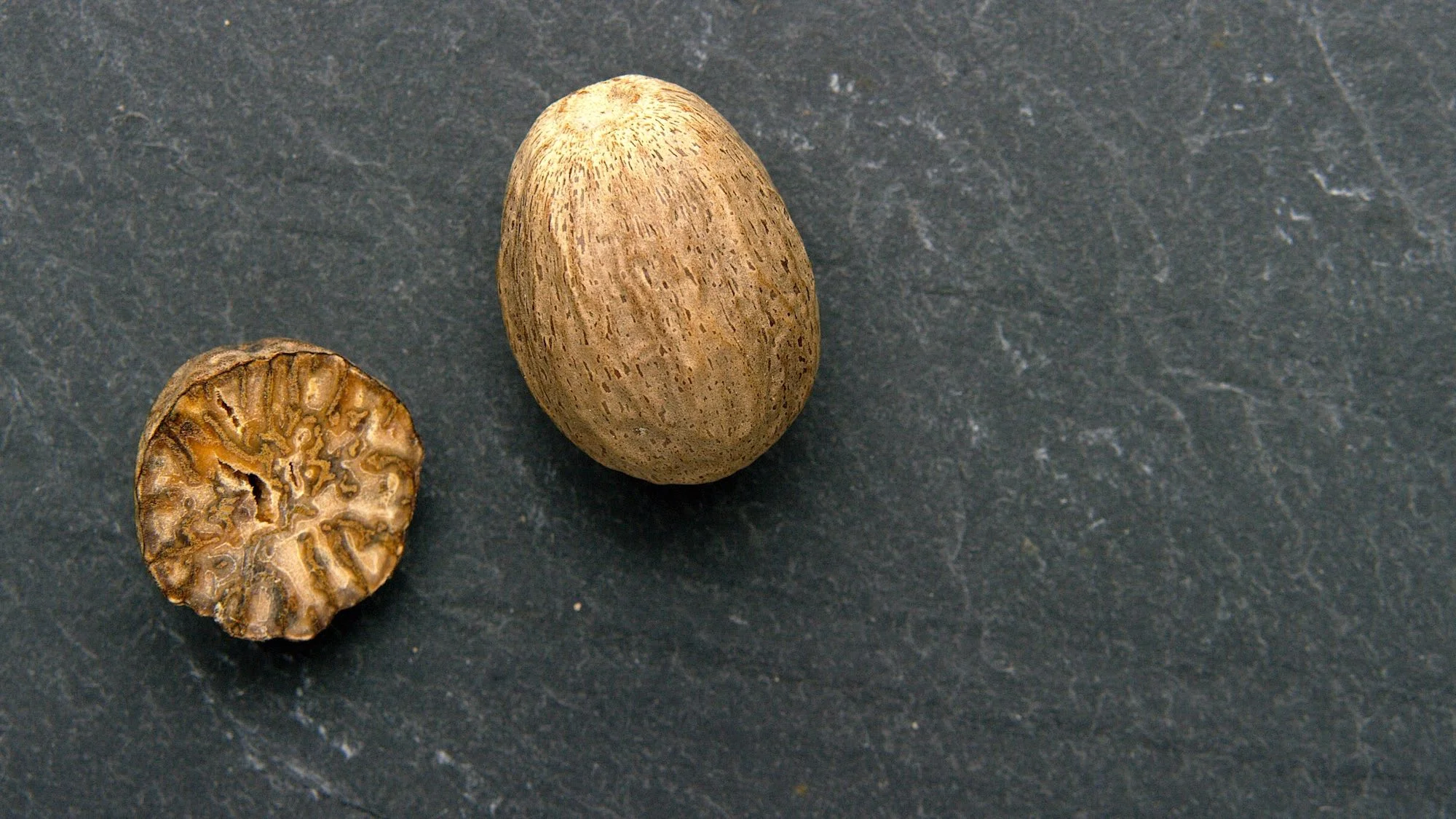 Nutmeg and Mace D 2000.jpeg