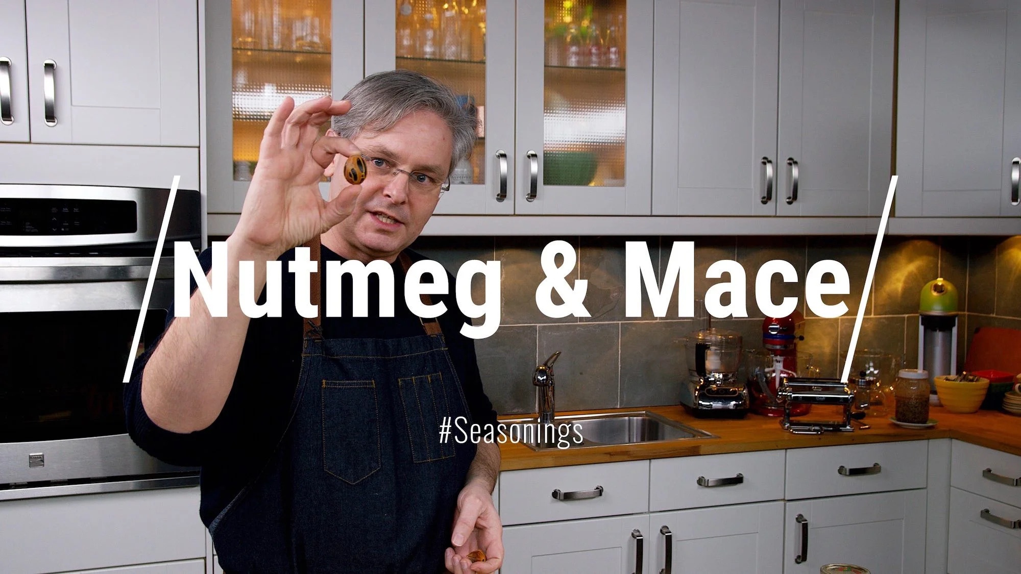 Nutmeg and Mace B 2000.jpeg