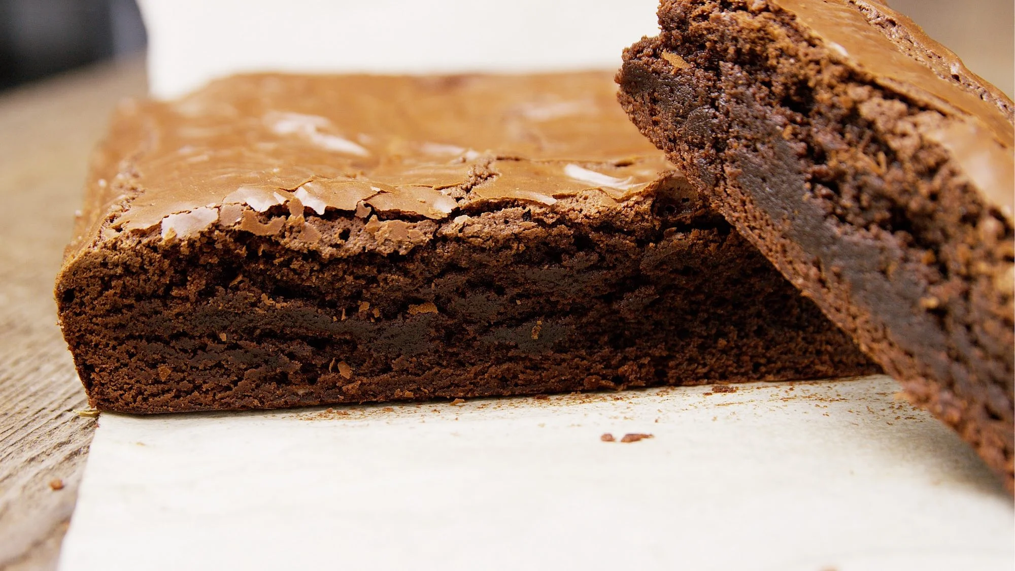 Grand Marnier Brown Butter Brownies A 2000.jpeg