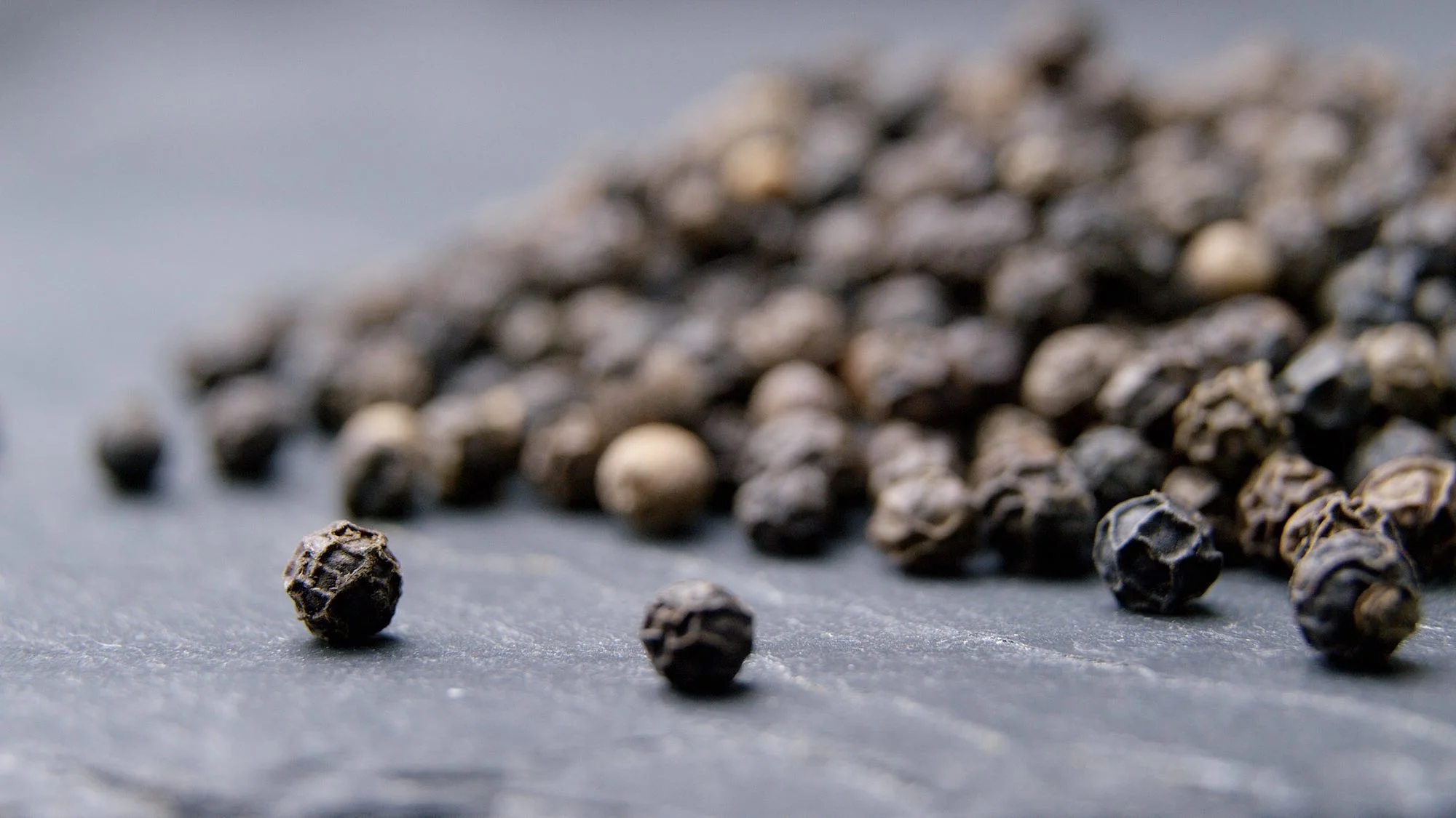 Pepper E 2000.jpeg