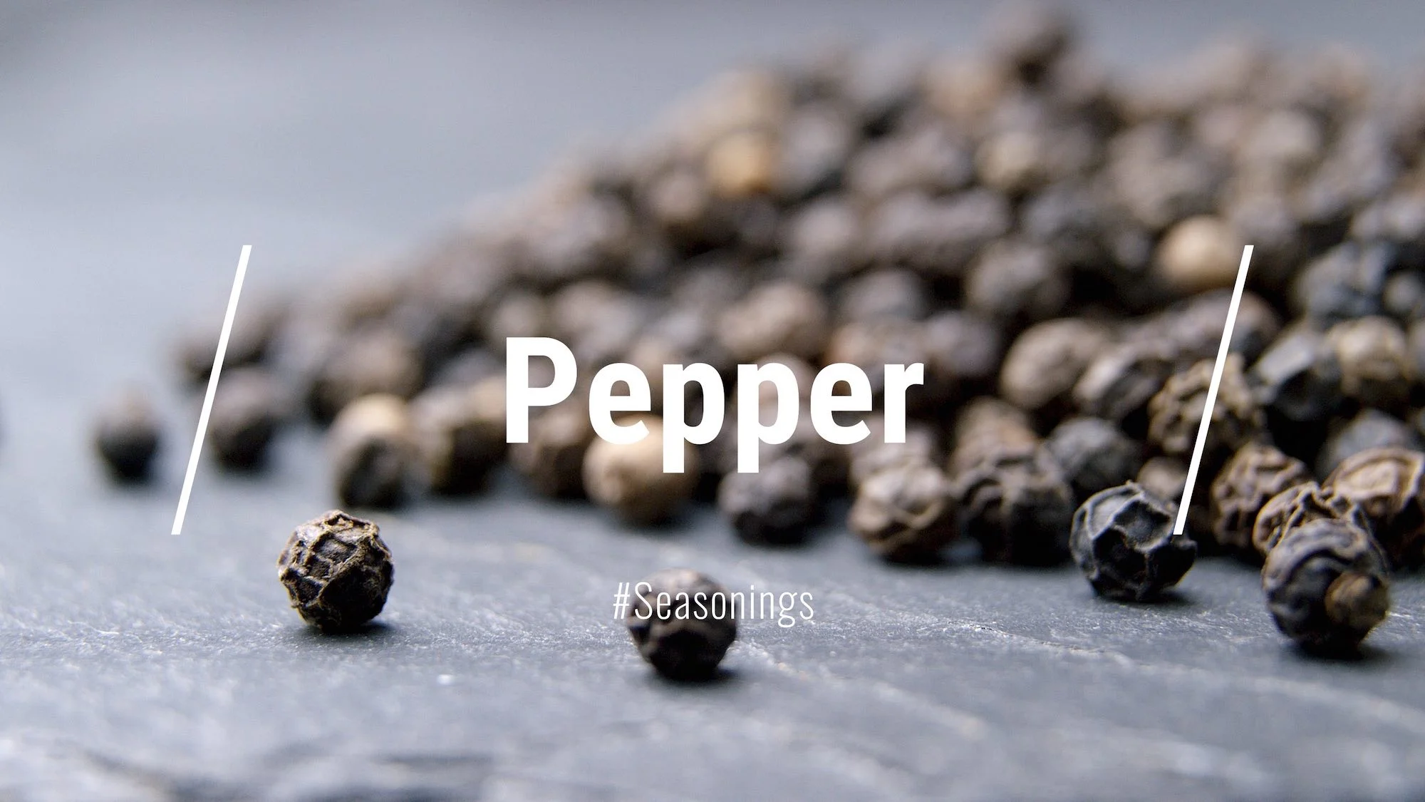 Pepper D 2000.jpeg