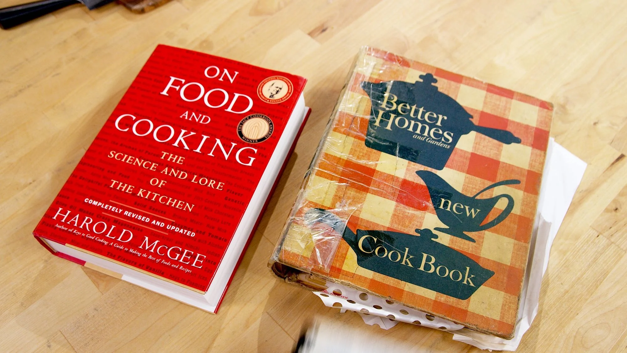 Behind the recipe Intro C 2000.jpeg