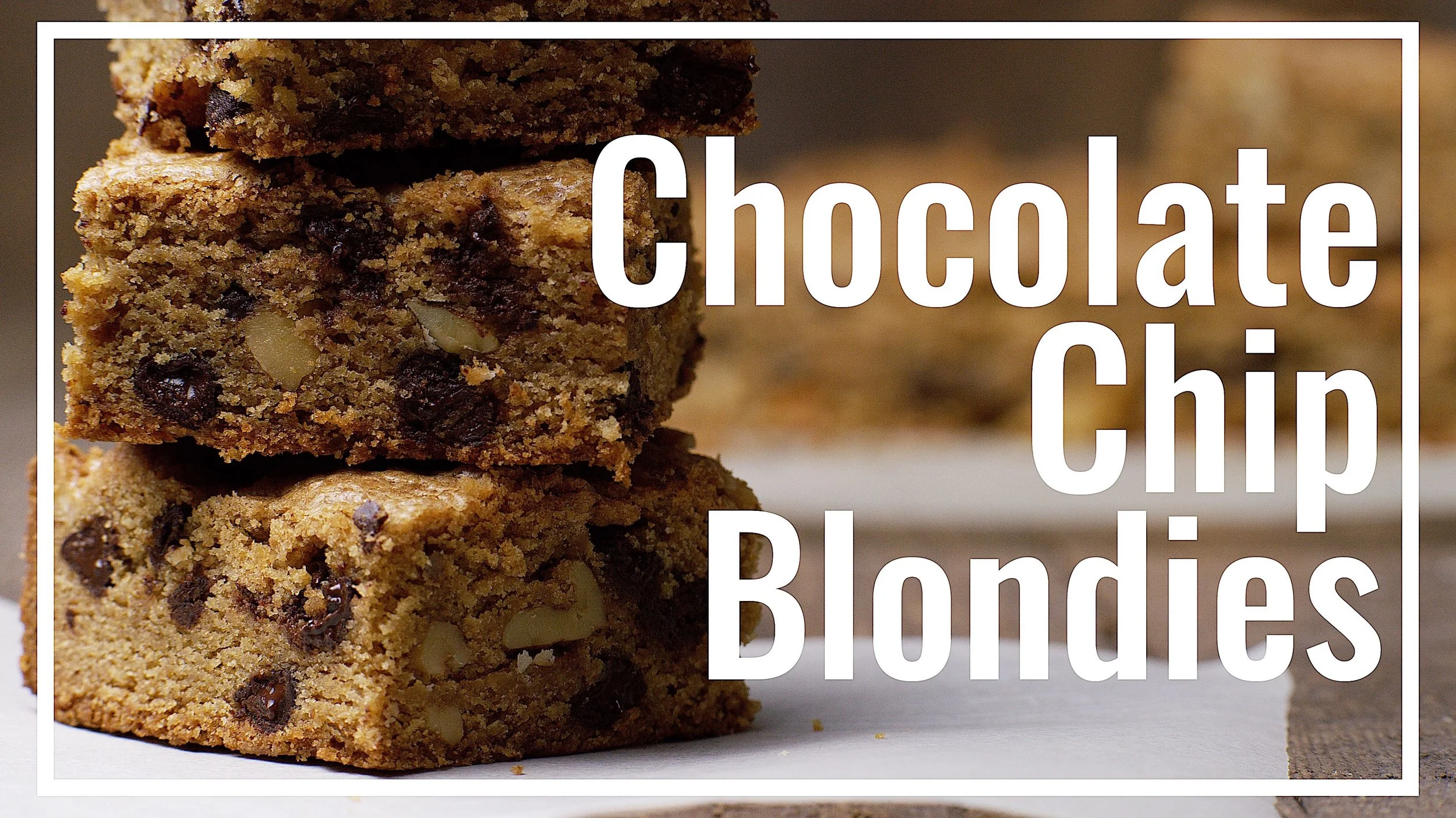 You could definitely switch out the pecans and use walnuts instead.