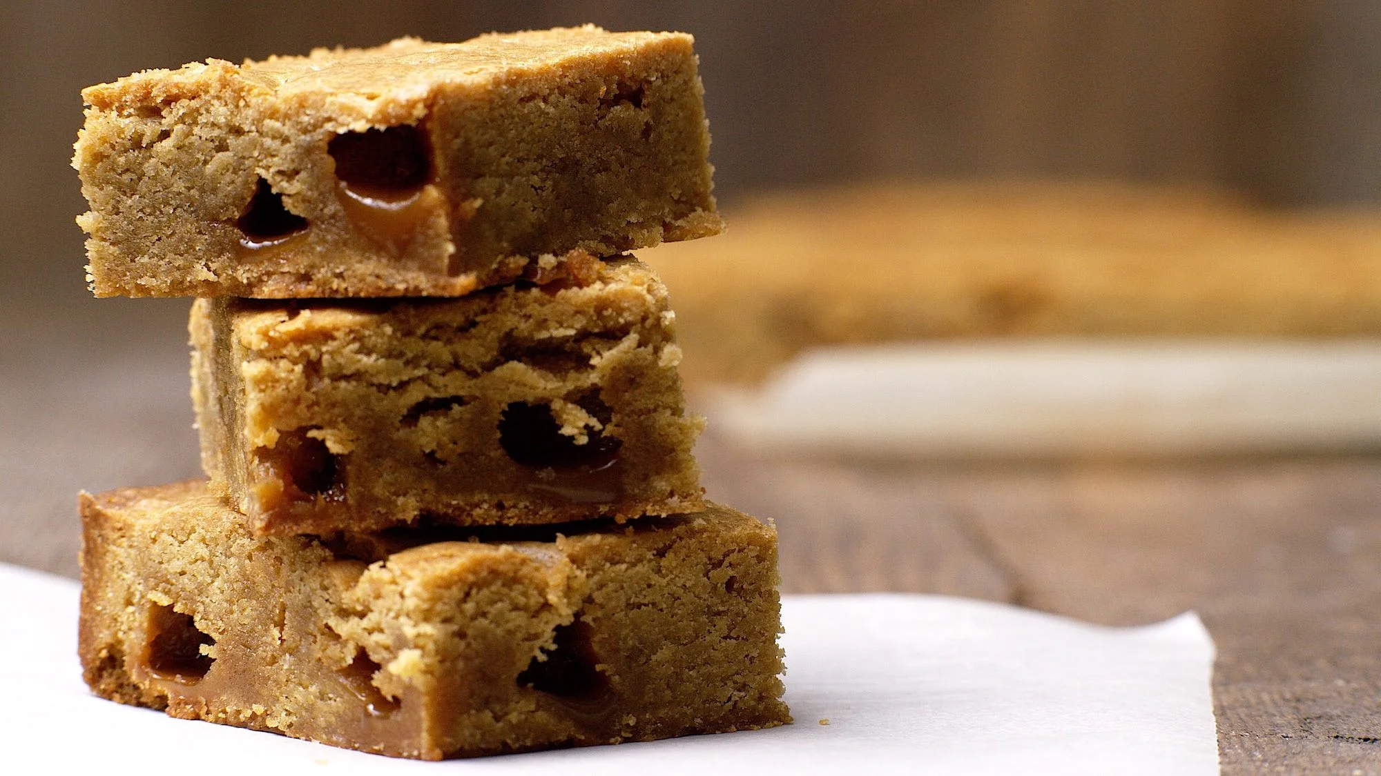 Brown Butter Blondies A 2000.jpeg