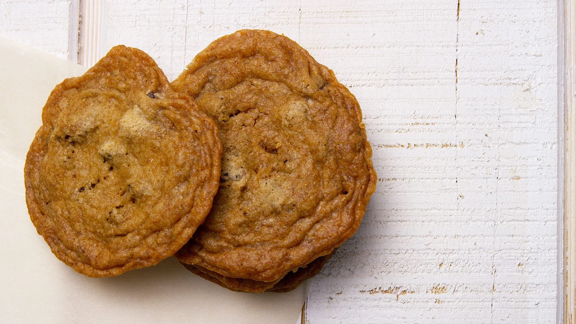 Anatomy Of A Cookie Part 1 B 2000.jpeg
