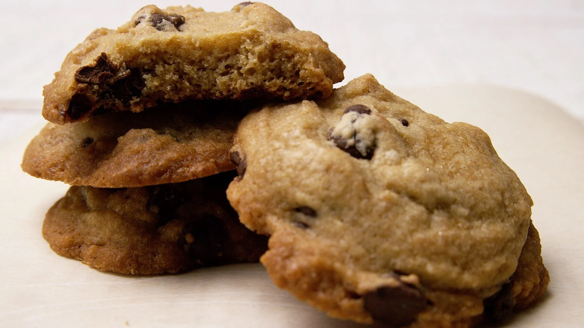 Anatomy Of A Cookie Part 1 D 2000.jpeg