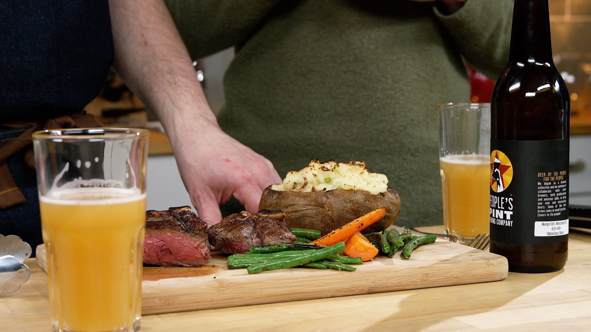 Venison Otto Wilde Grill A 2000.jpeg
