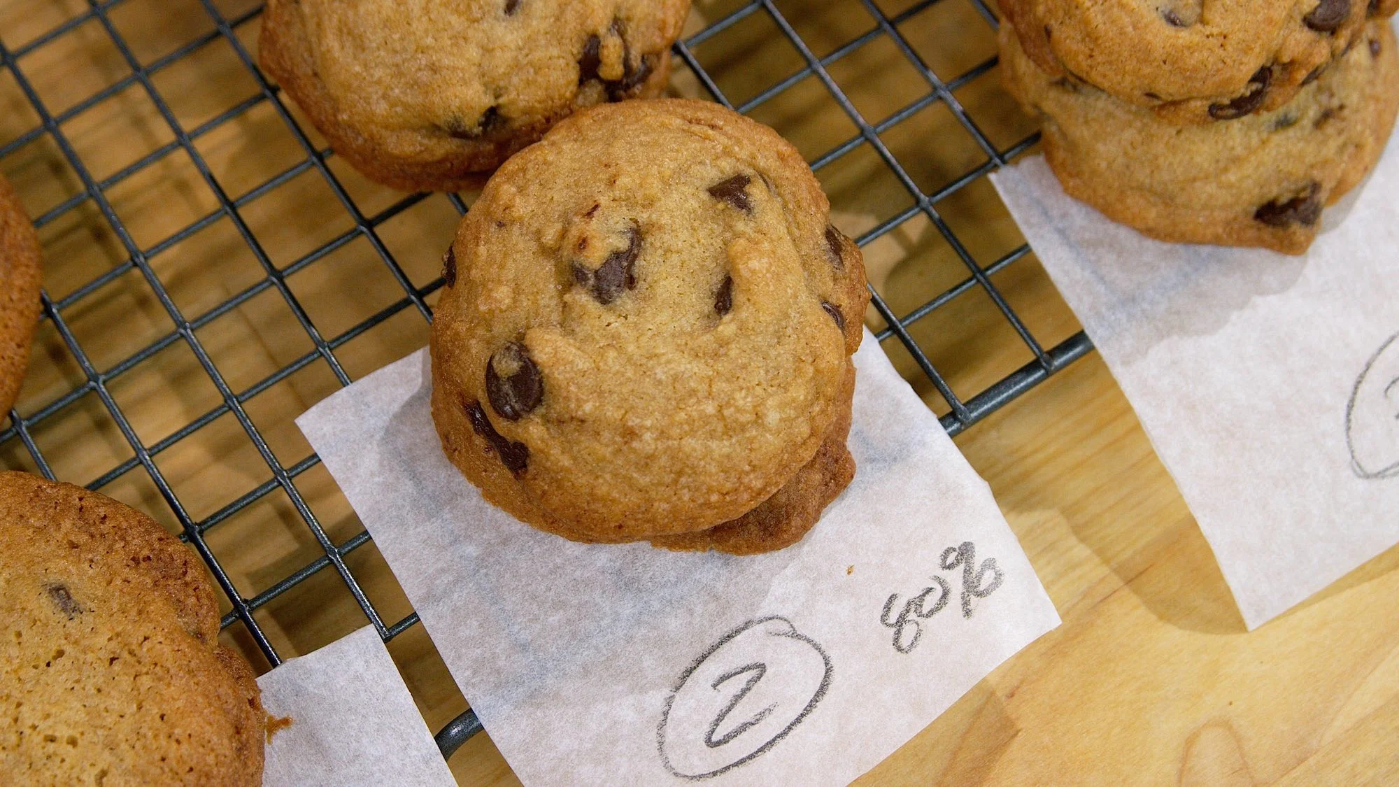 Anatomy Of A Cookie Part 2 D 2000.jpeg
