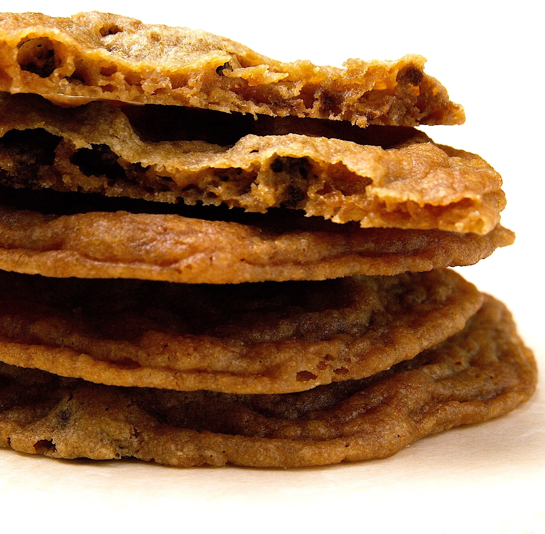 Thin Crispy Chocolate Chip Cookie Recipe.jpeg