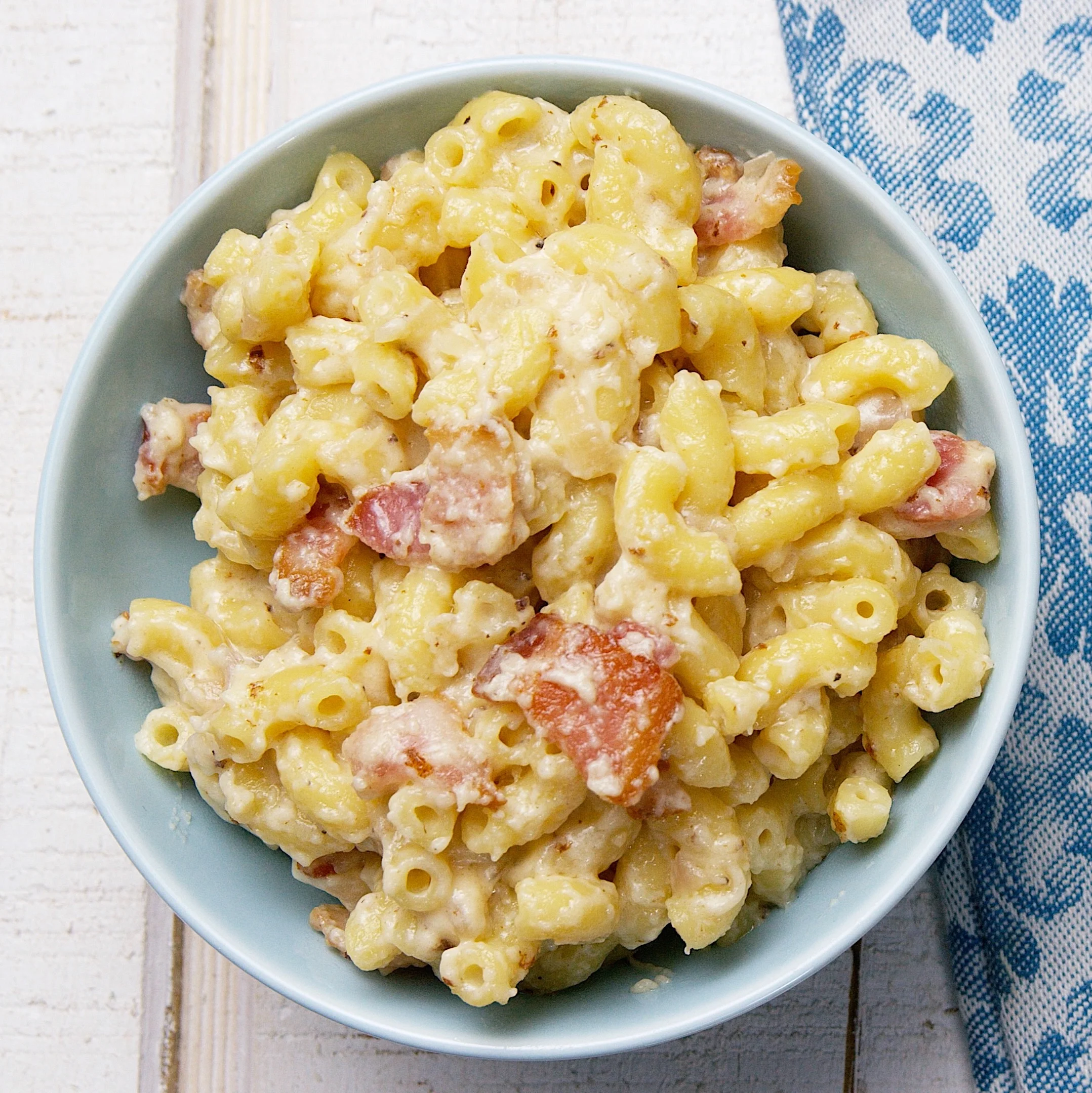 Mac and Cheese Recipe.jpeg