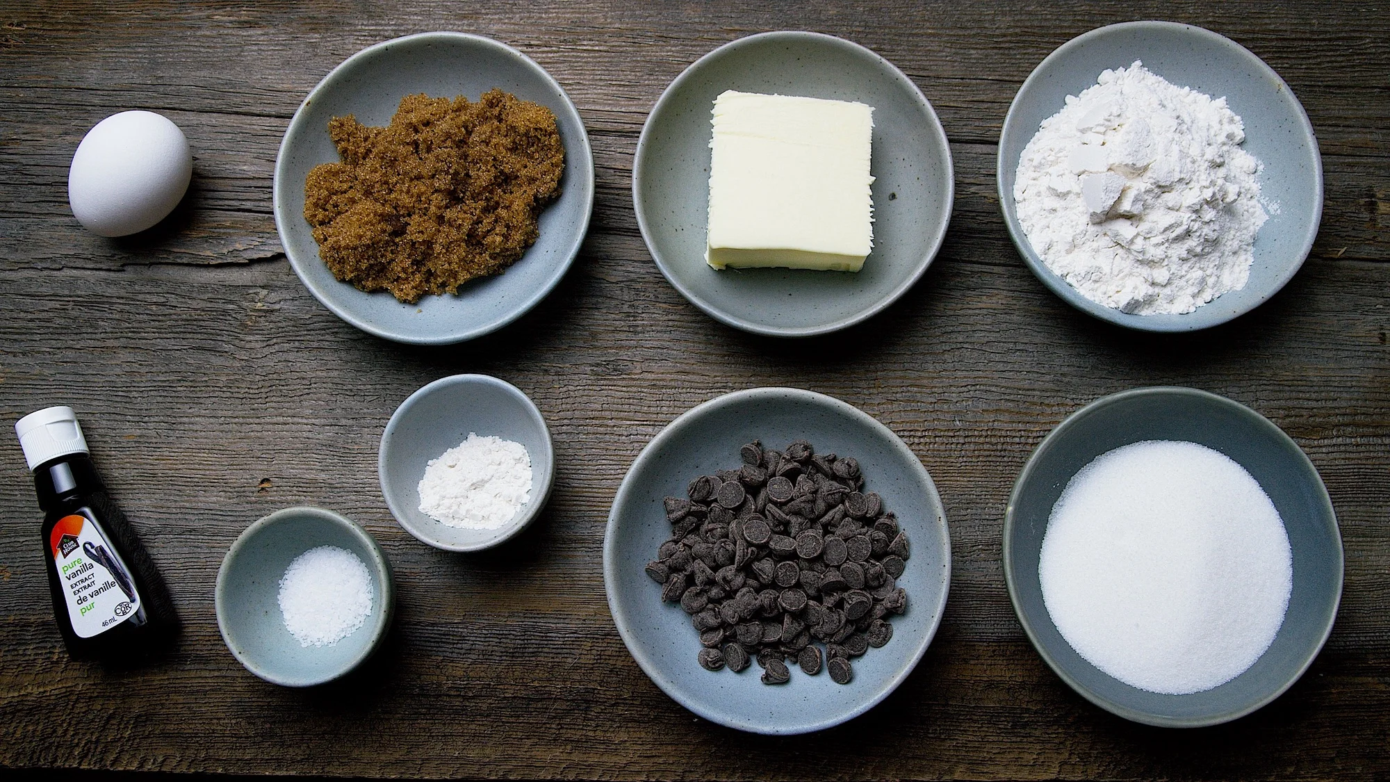 Chocolate Chip Cookie recipe Ingredients.jpeg