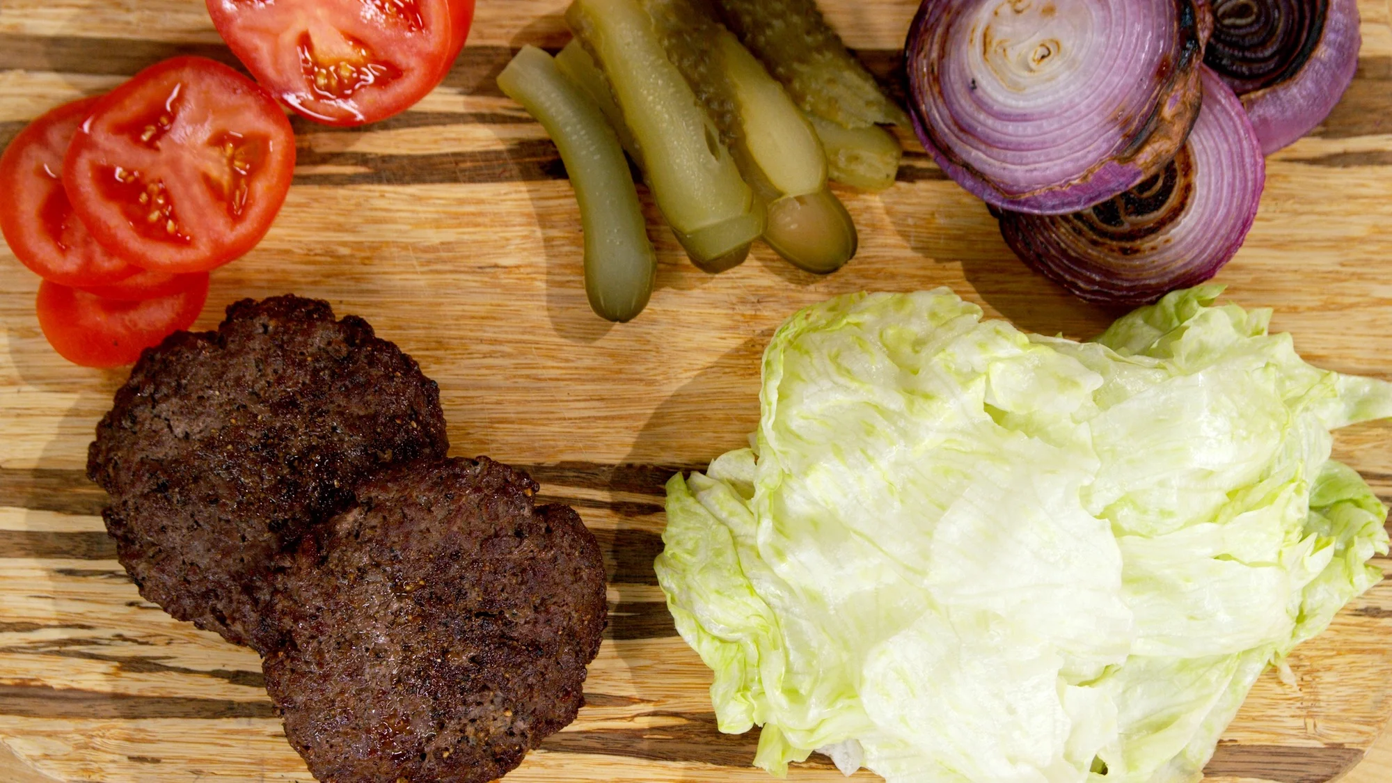 How to make HamBurgers from scratch.jpeg