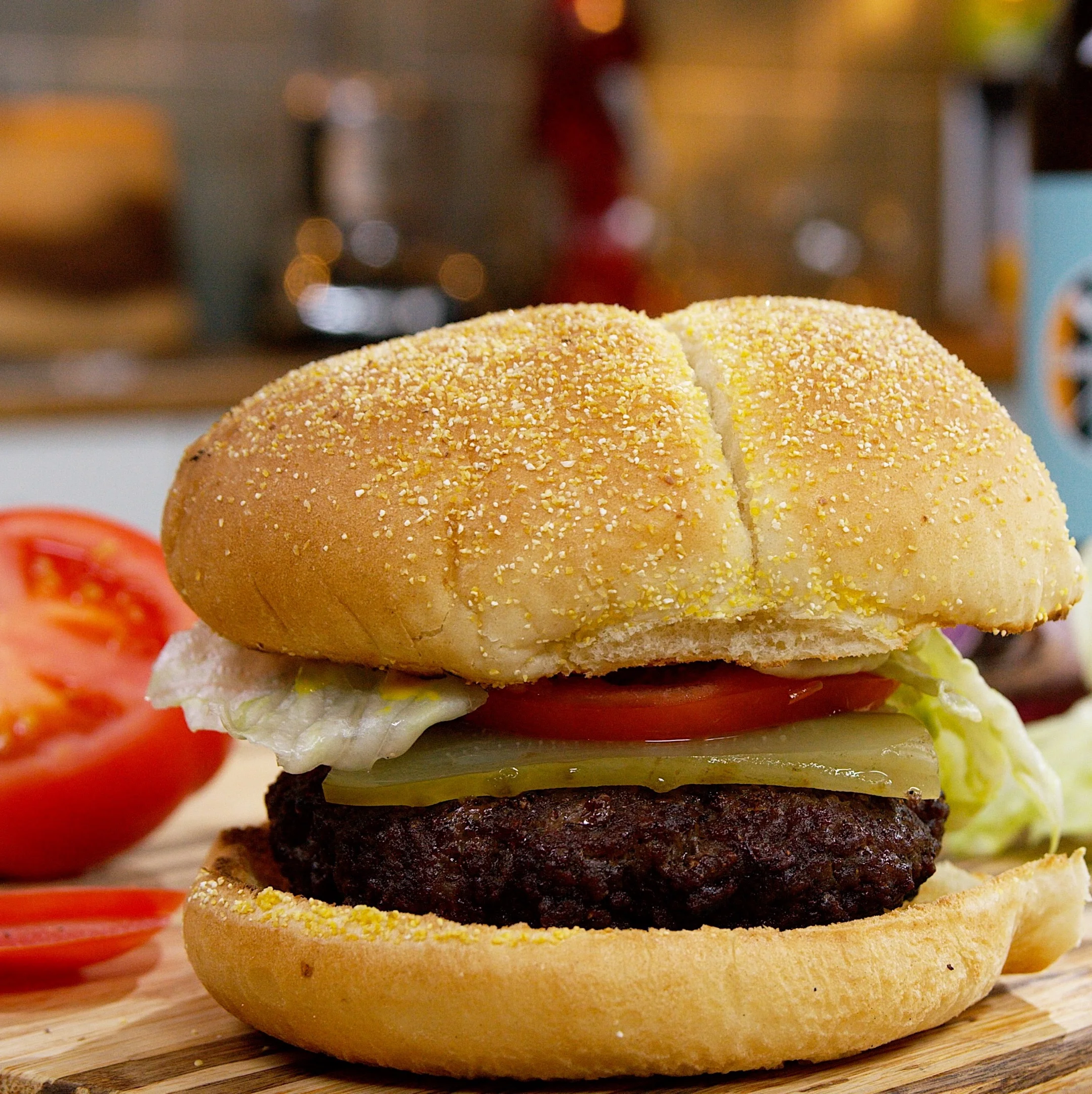 how to make a Hamburger from scratch.jpeg