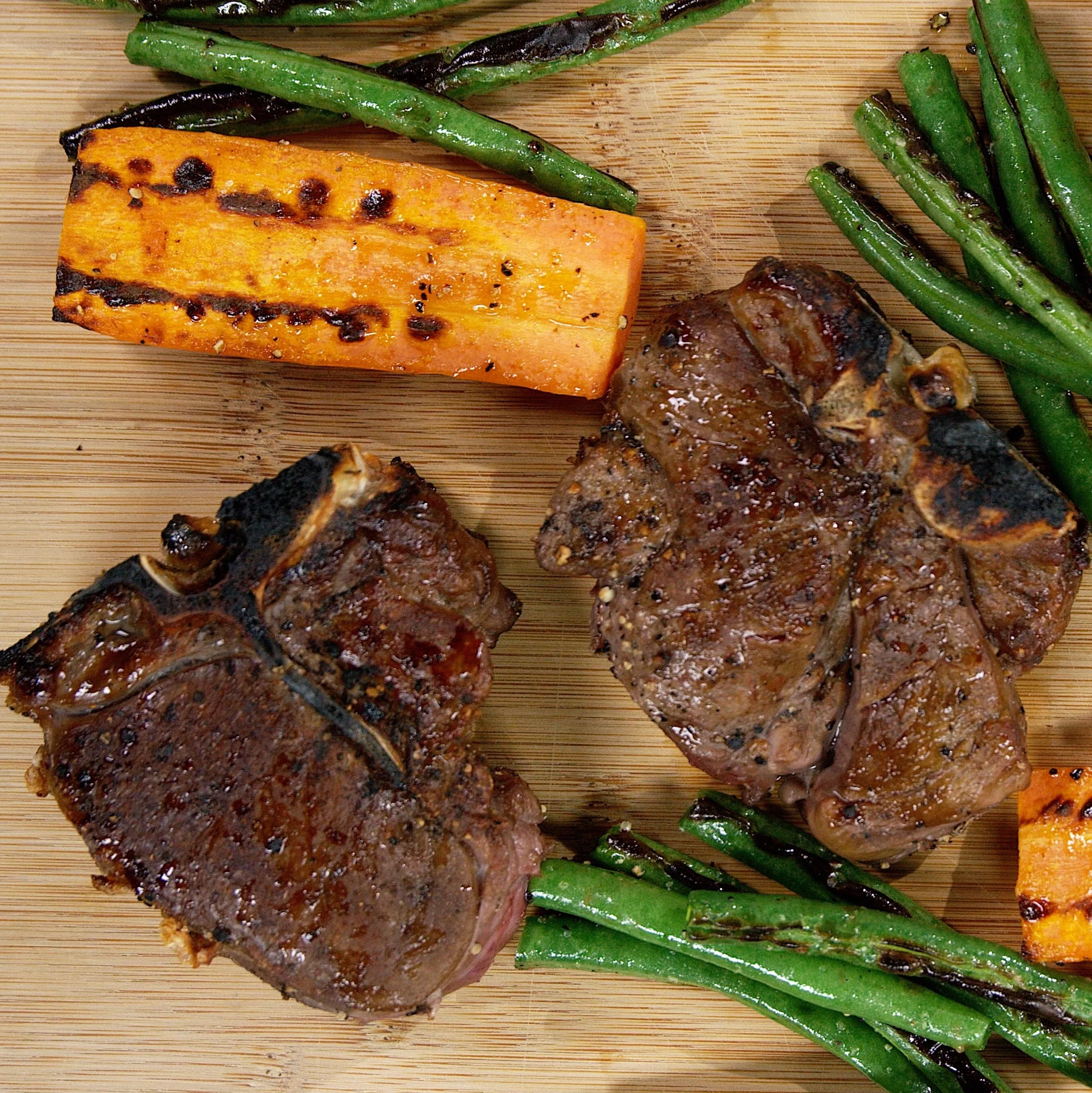 Venison T Bone Steaks.jpeg