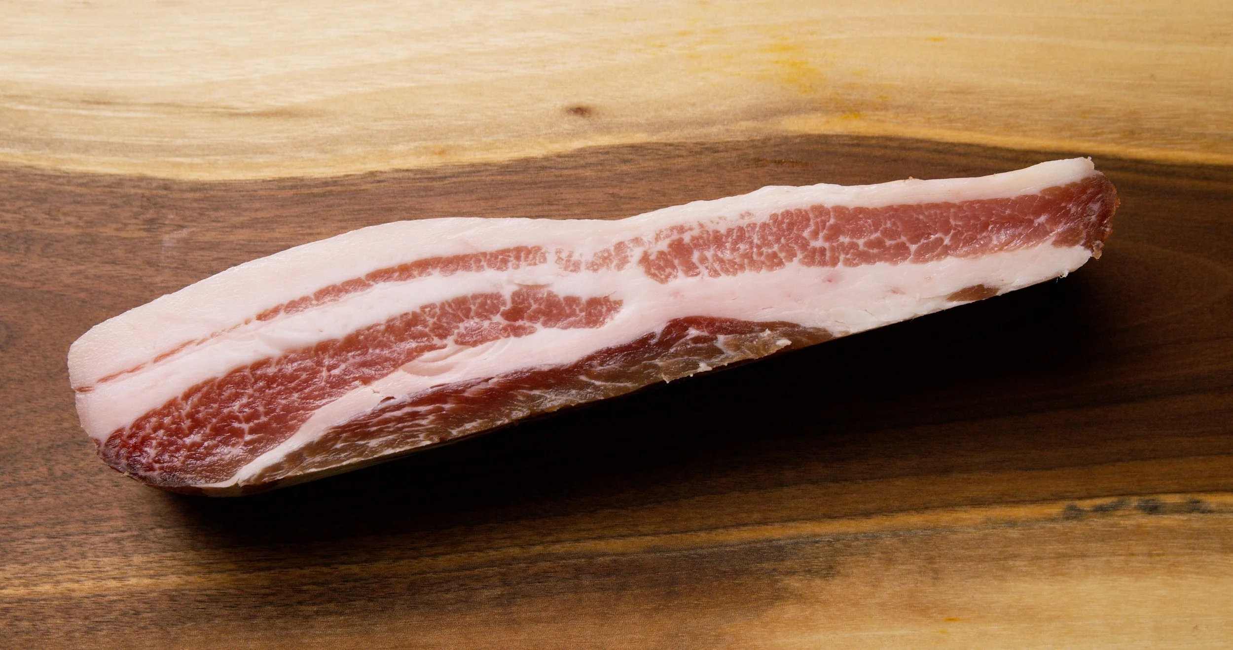 dry cured bacon recipe.jpeg