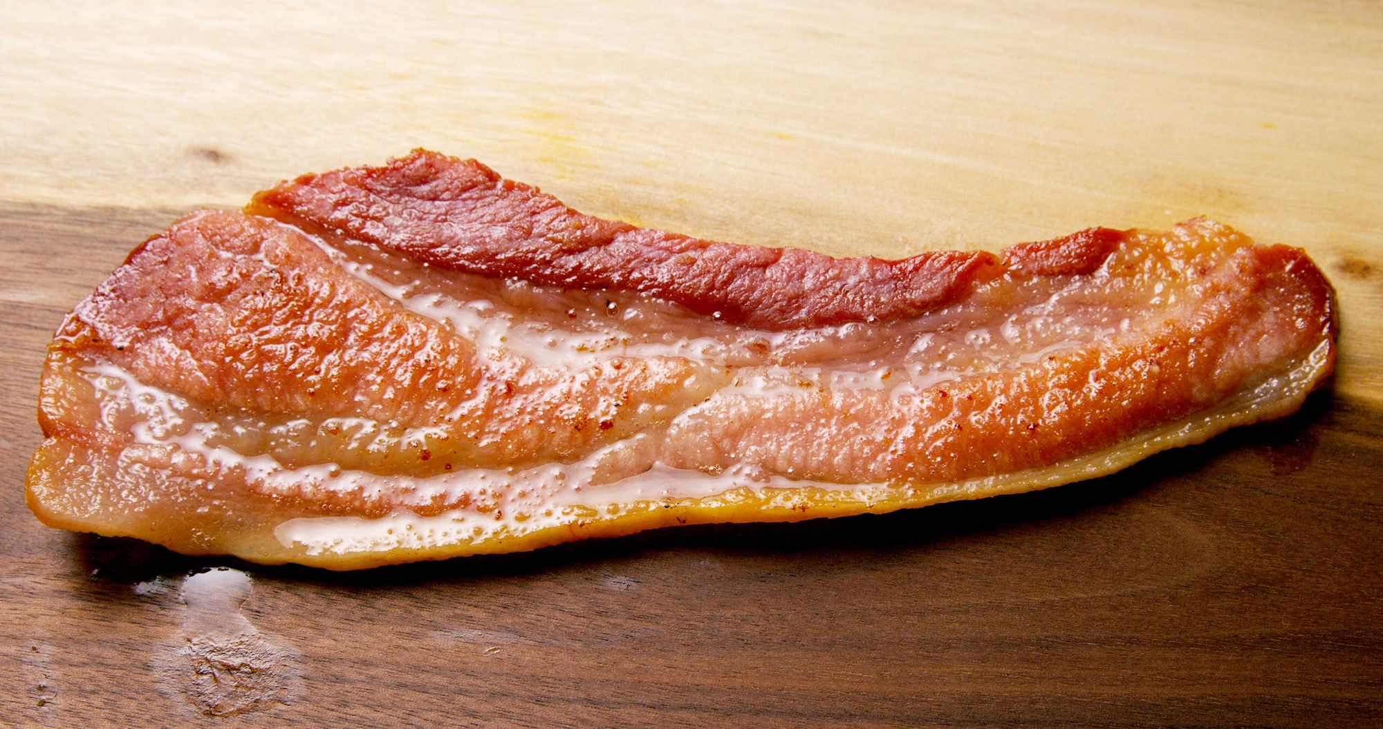 Home Made Bacon Recipe.jpeg