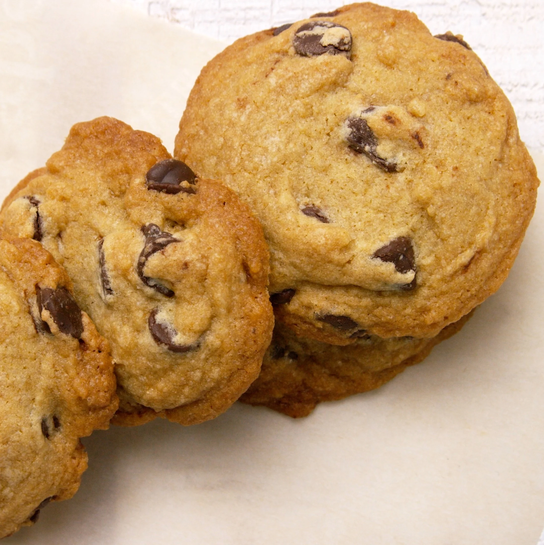 Chocolate Chip Cookie Recipe.jpeg