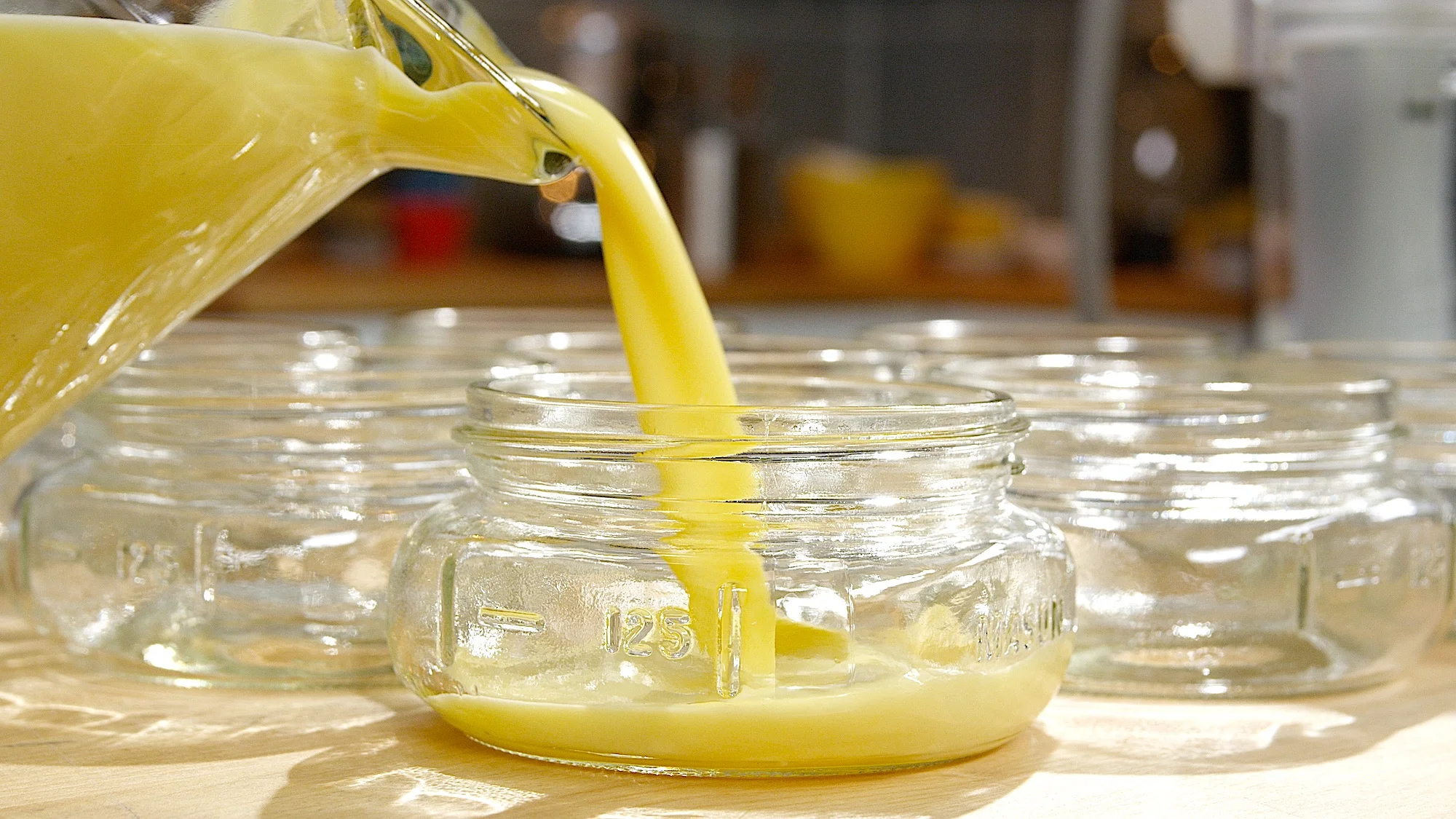 Vanilla Pot de Creme Recipe.jpeg