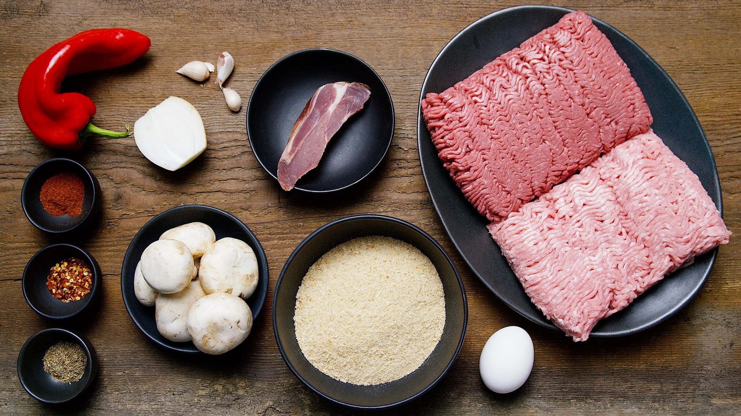 Meatloaf Recipe.jpg