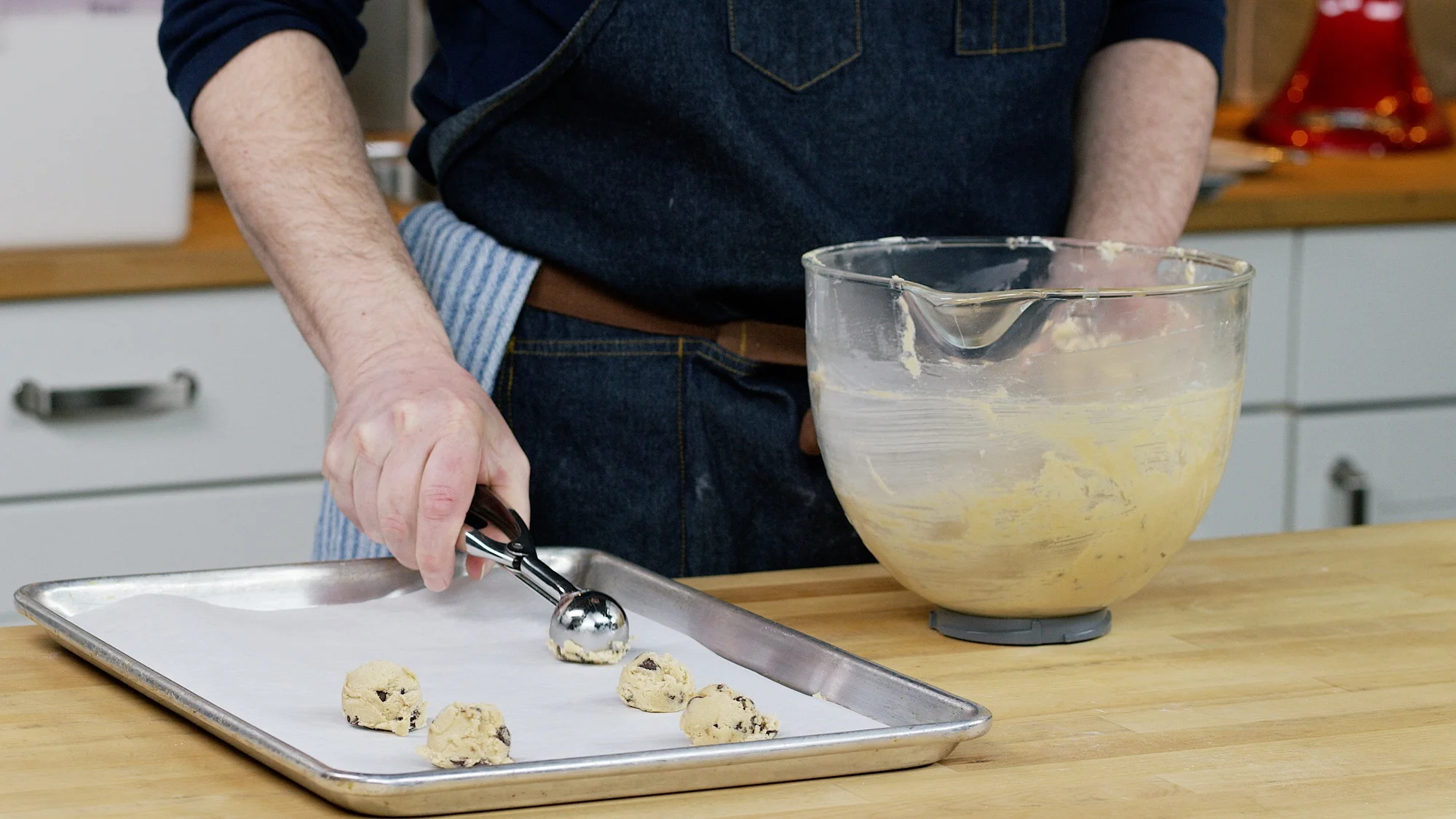 Making Chocolate Chip Cookies.jpeg