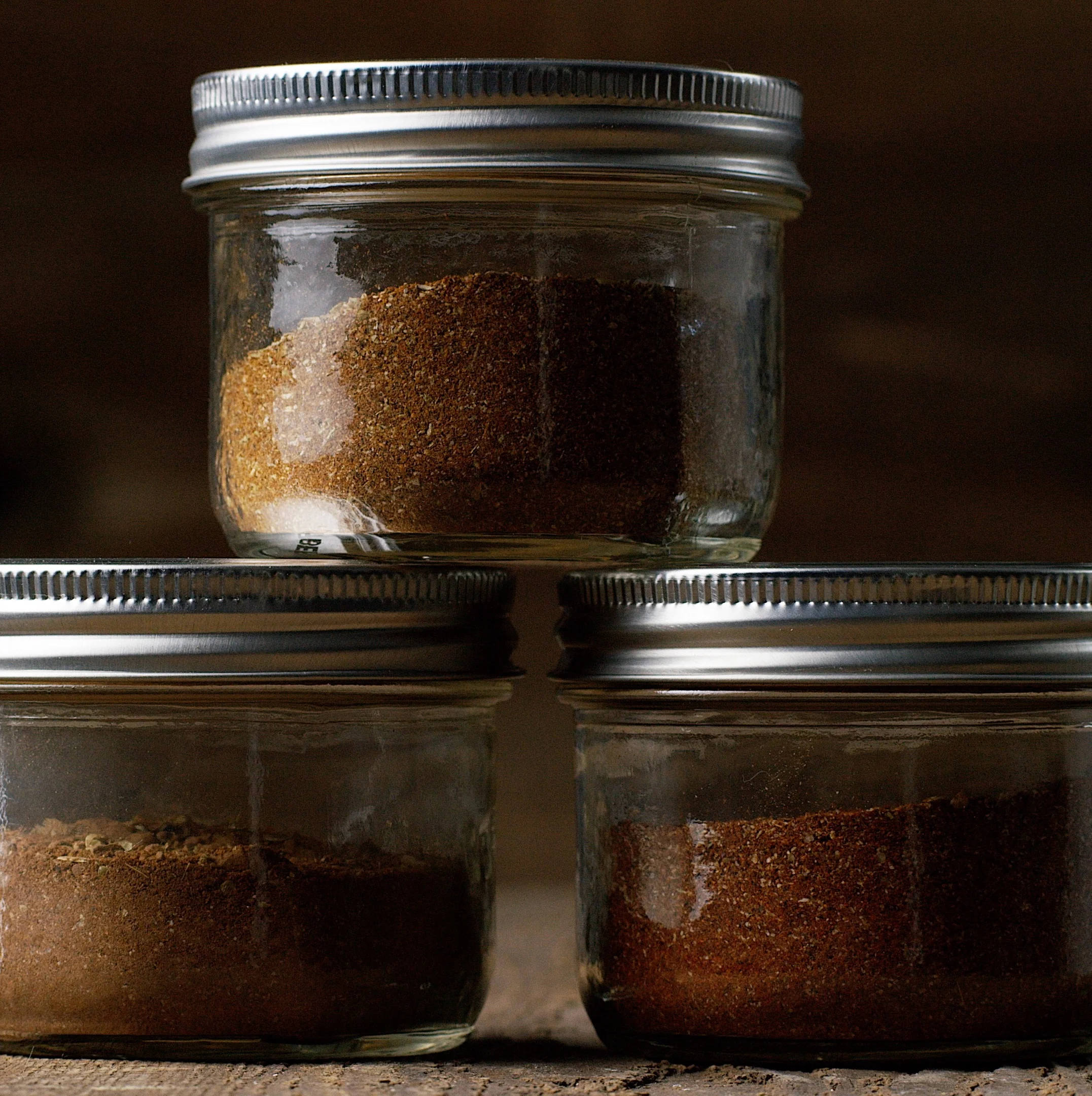 How To Make Taco Spice 3 ways.jpeg