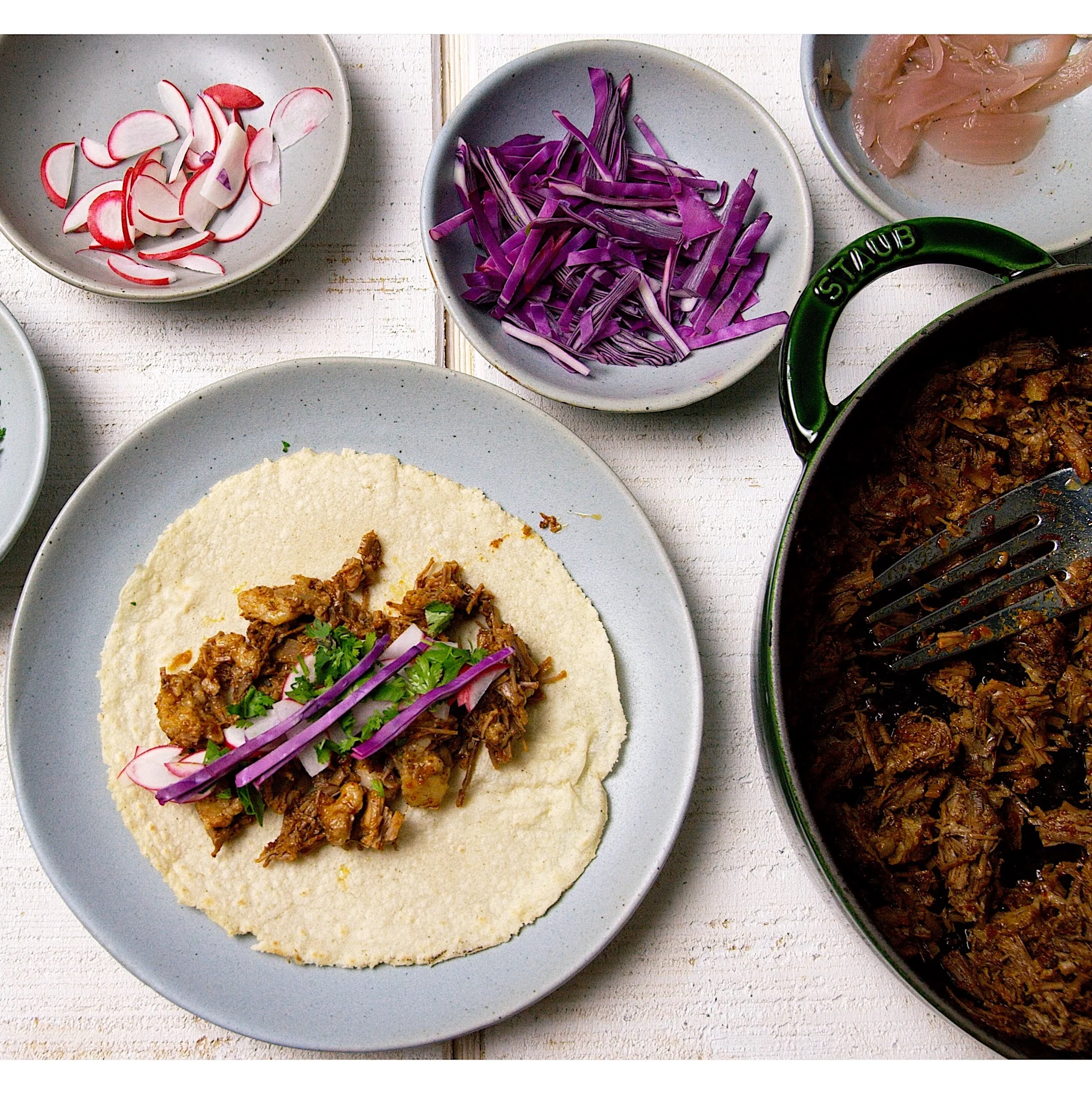 Beef Barbacoa Taco Recipe.jpg