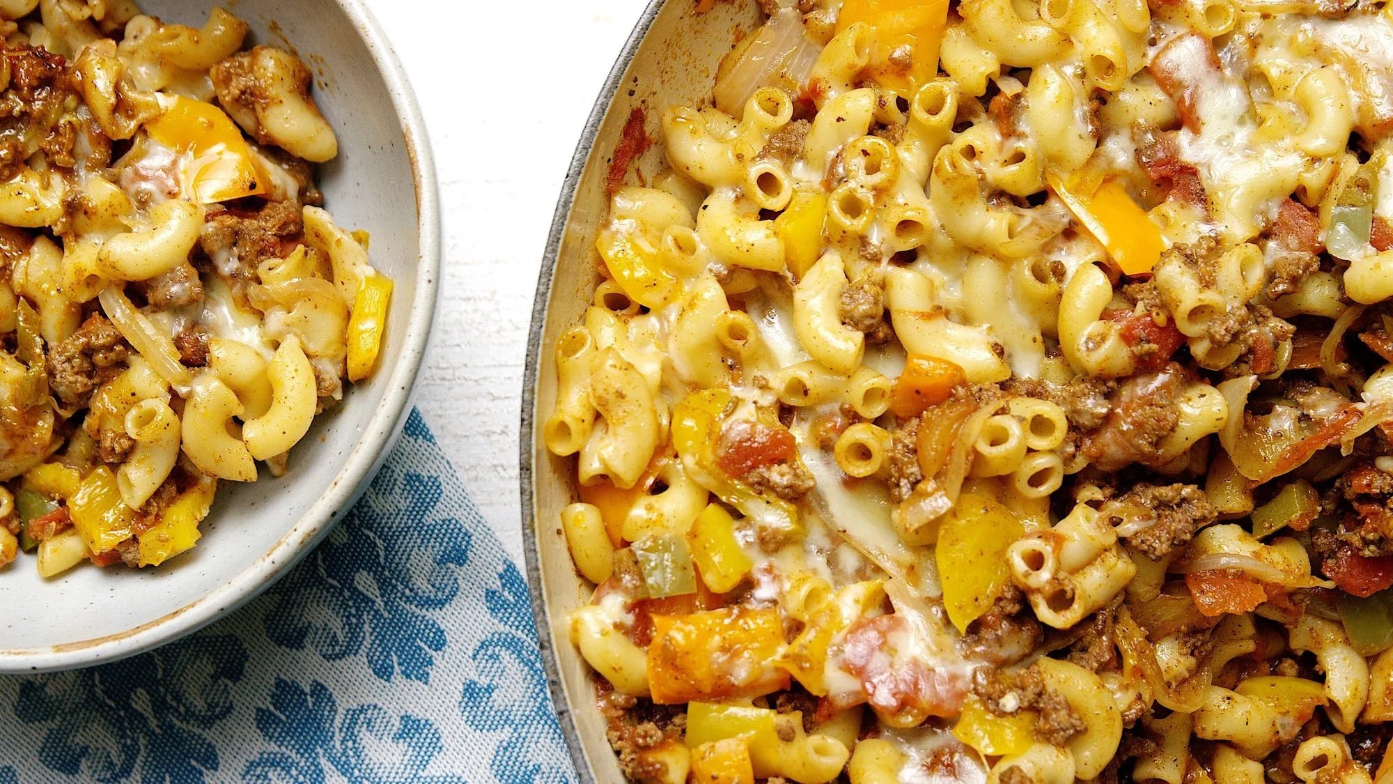 Homemade Chili Mac Recipe.jpeg