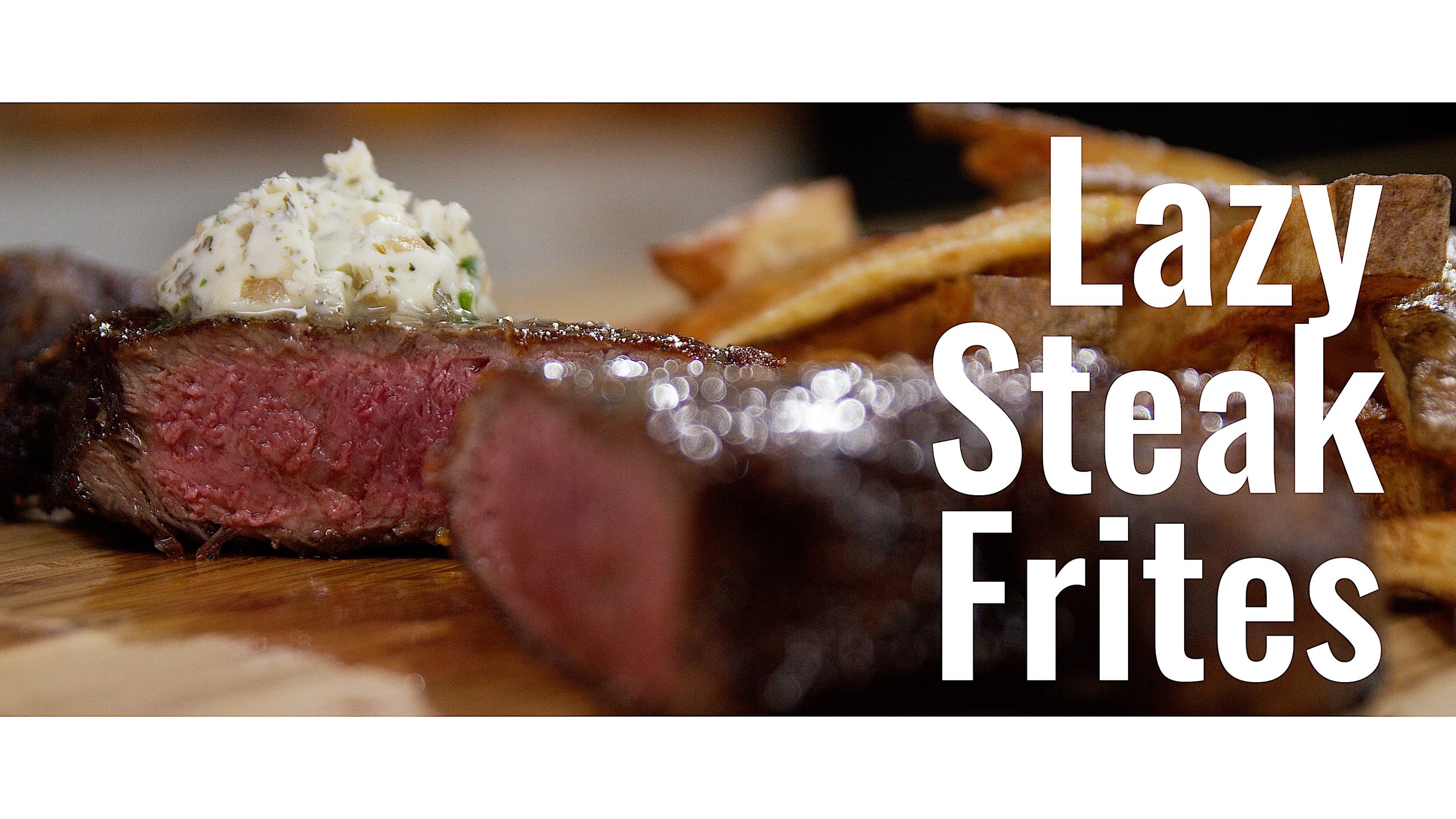 Steak Frites D.jpeg